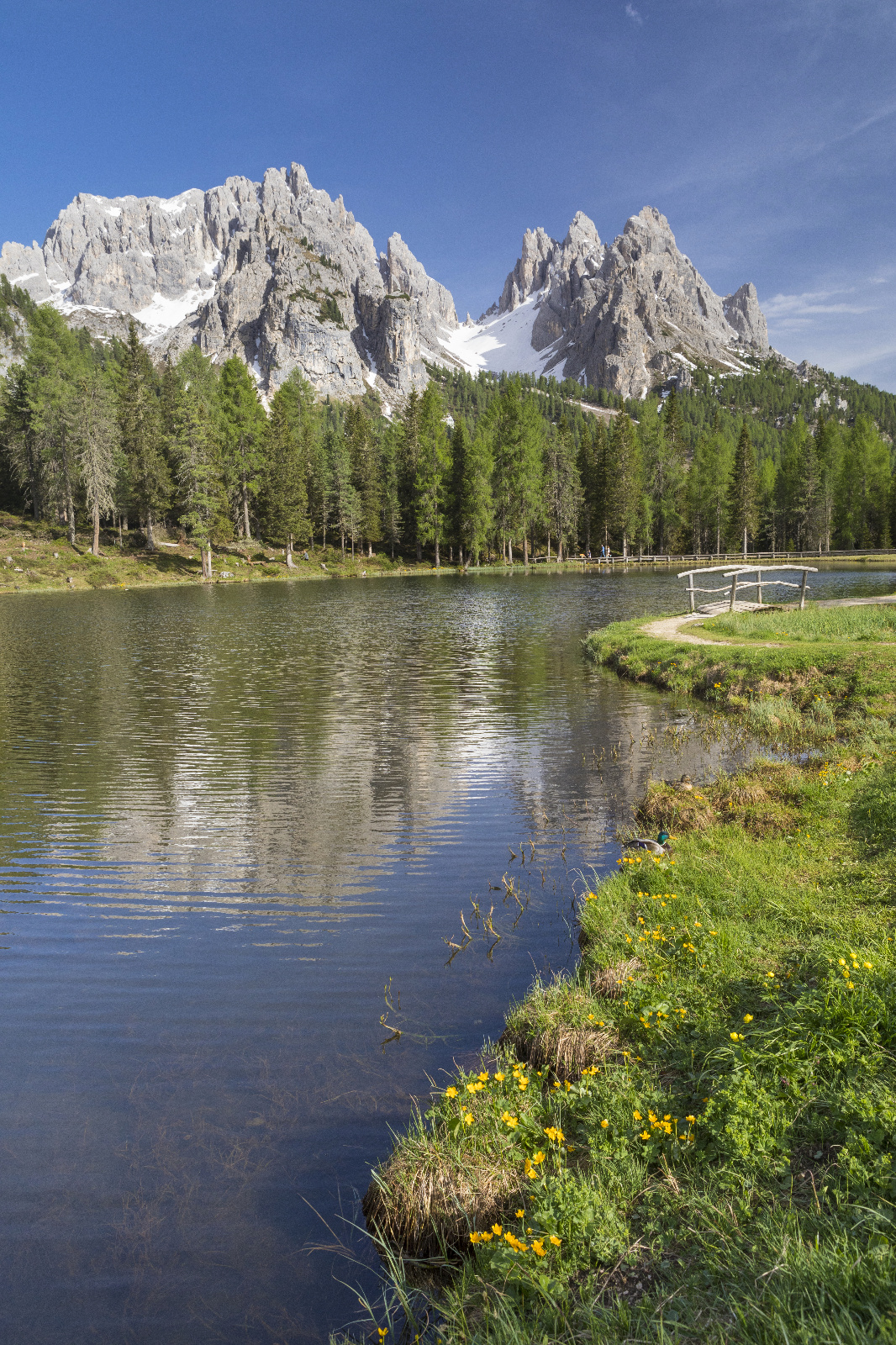 Südtirol 186
