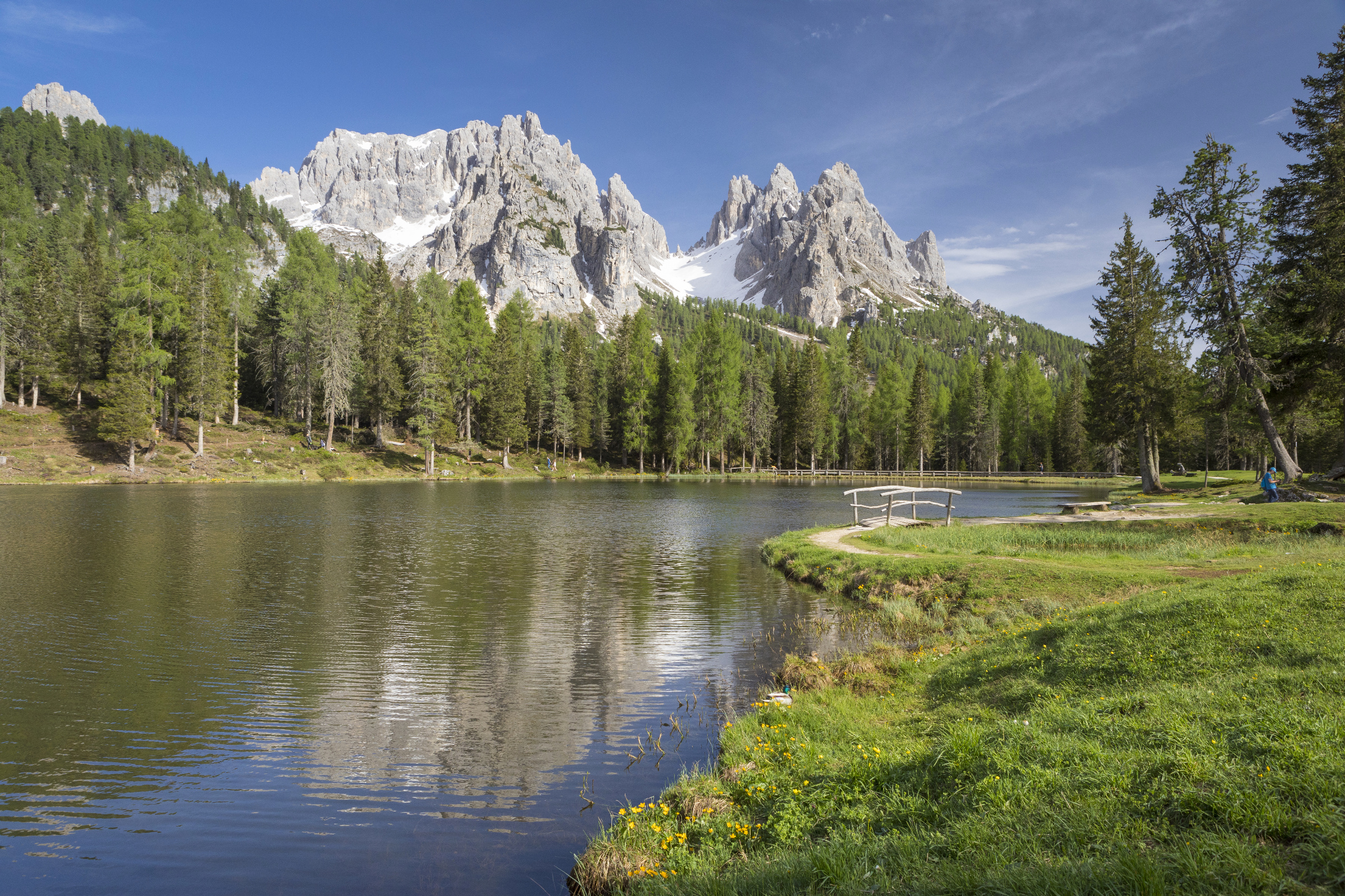 Südtirol 187