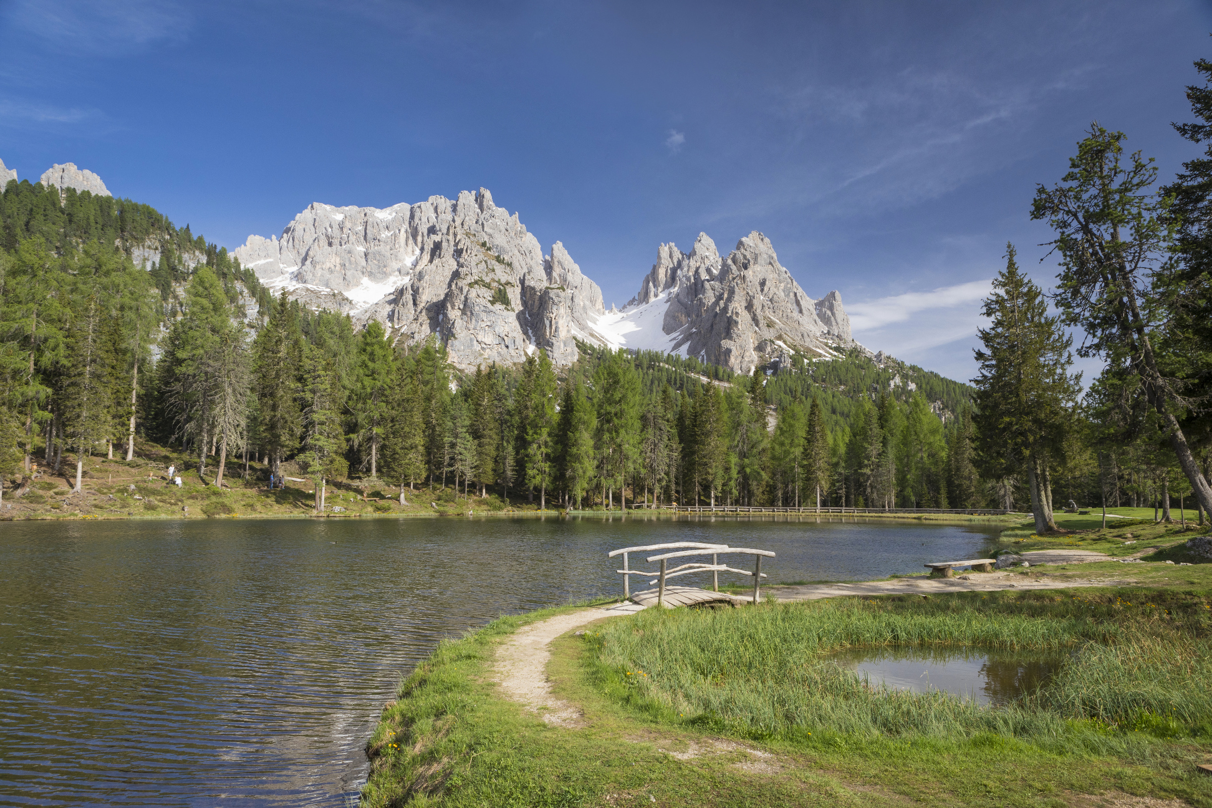 Südtirol 188