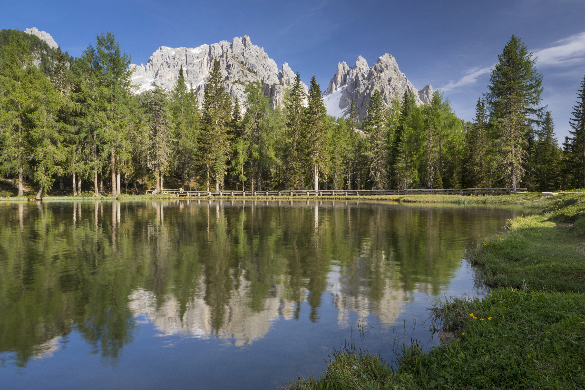 Südtirol 190