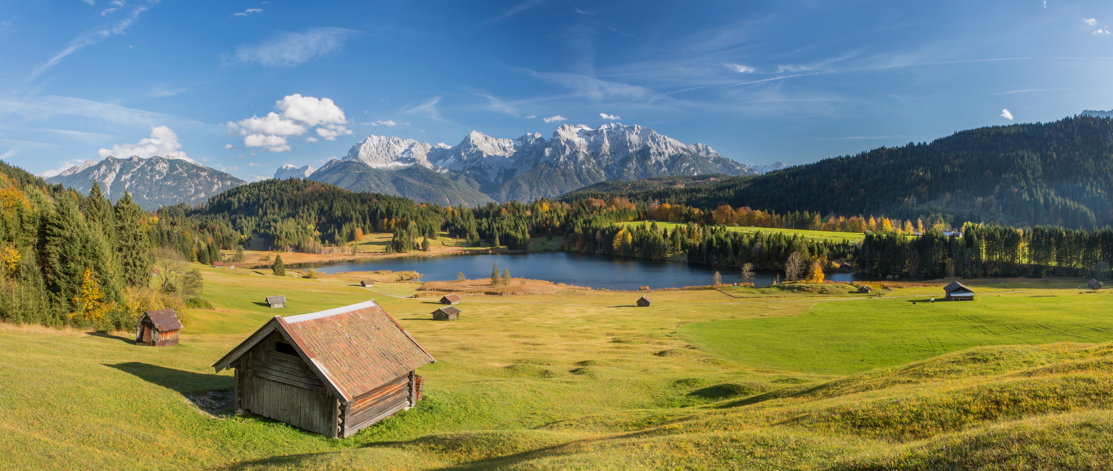 Südtirol 197 Bayern