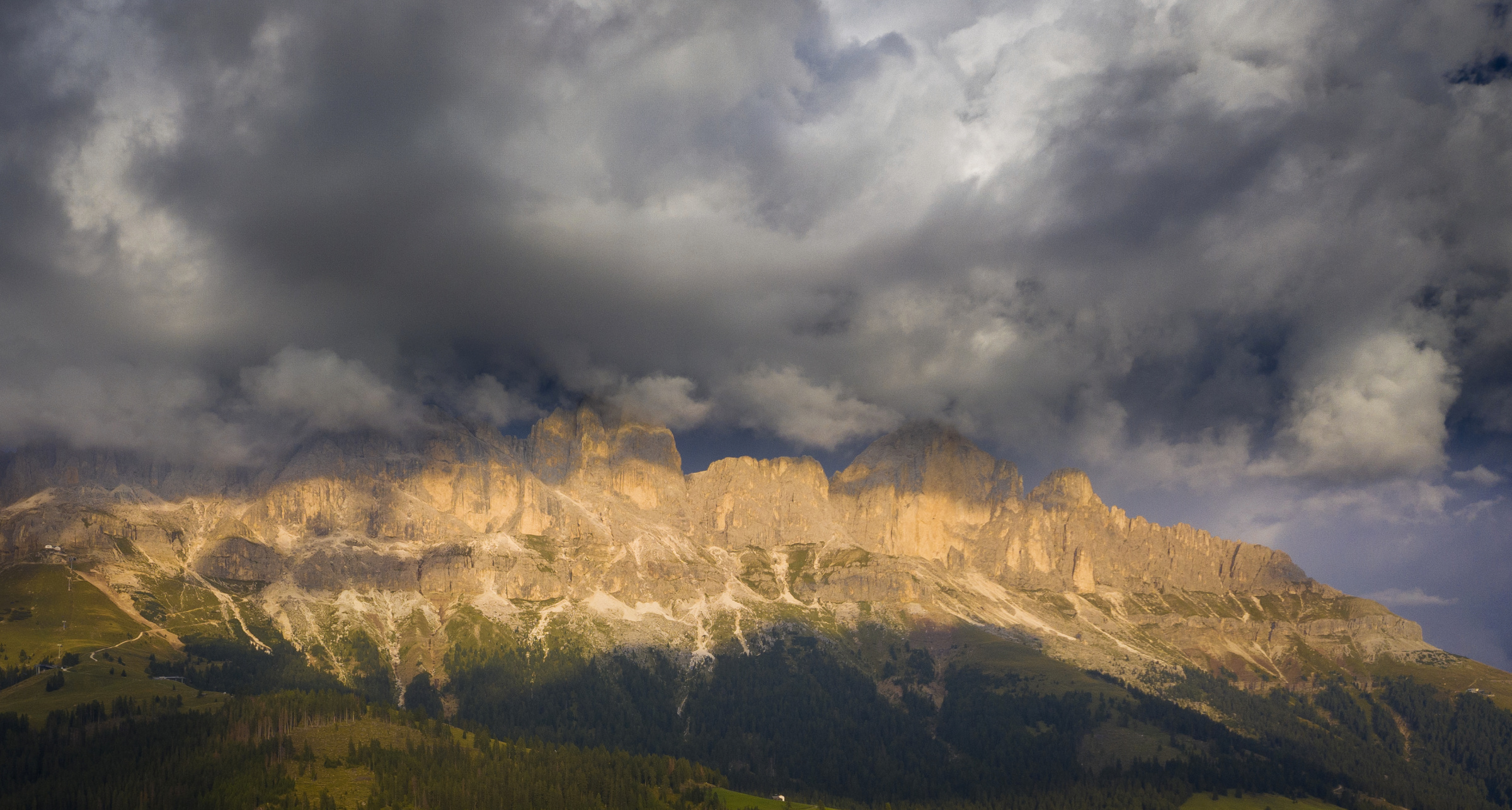 Südtirol 200b