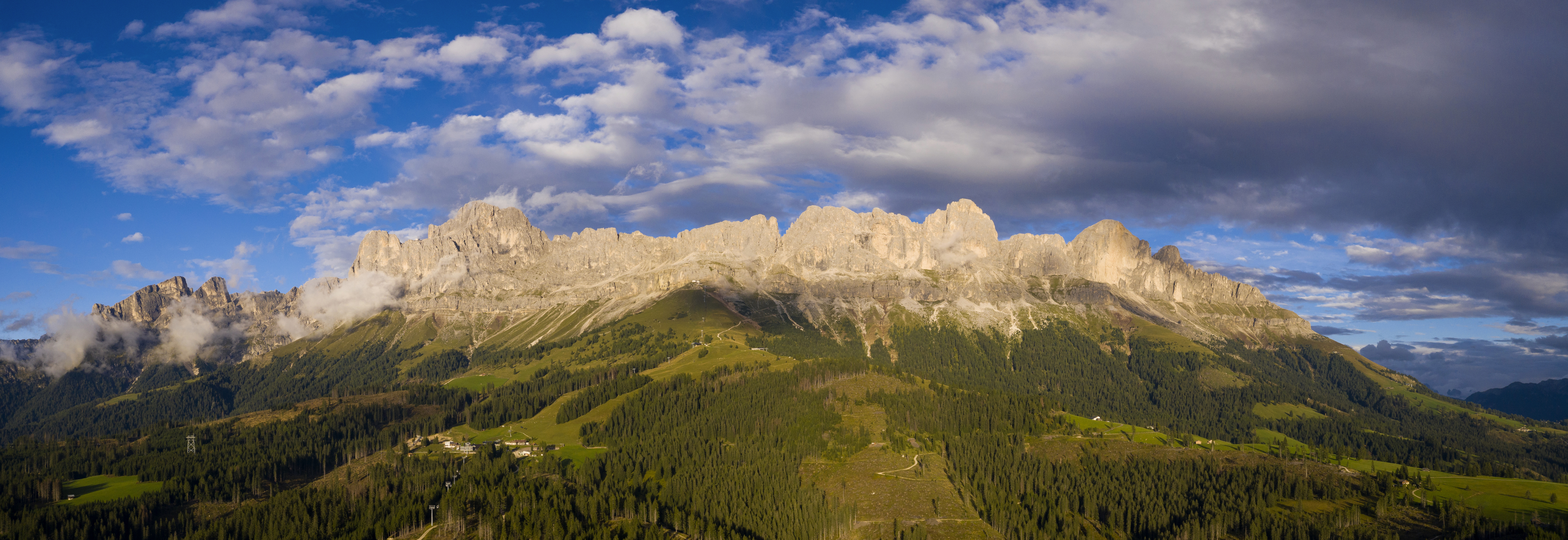 Südtirol 201p