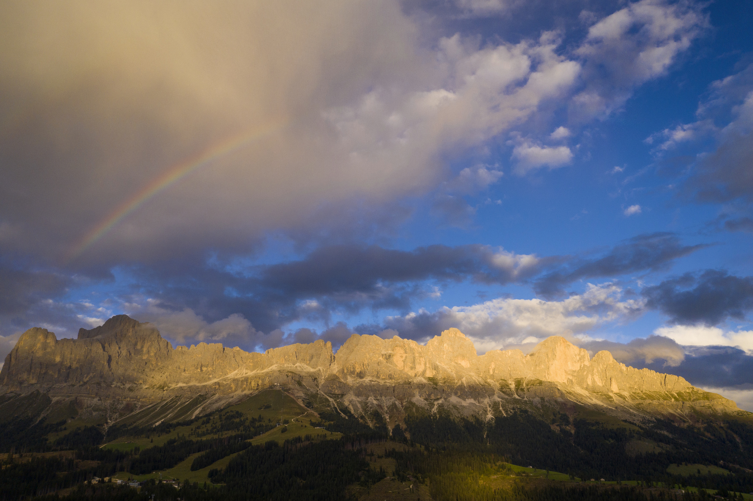 Südtirol 204