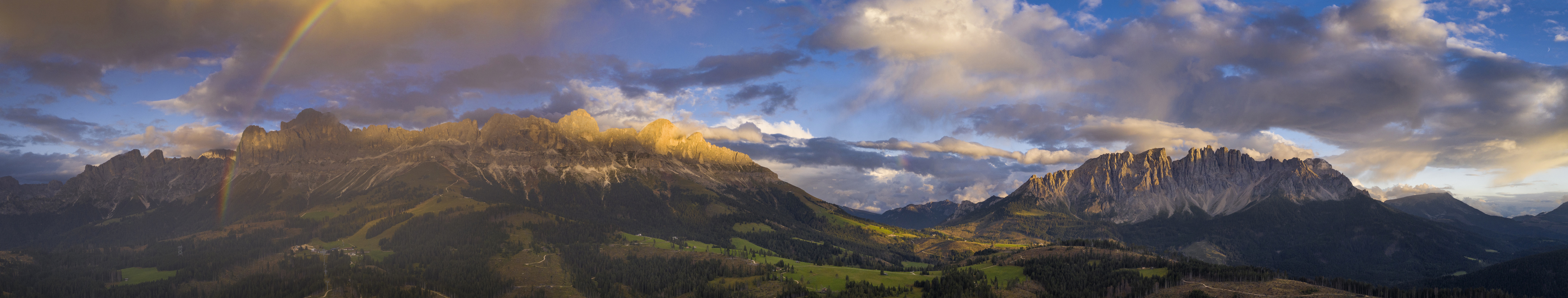 Südtirol 204p