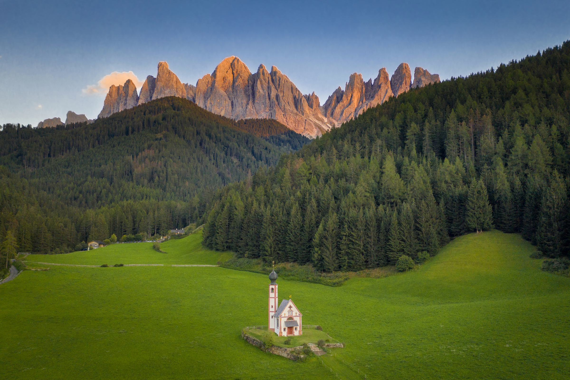 Südtirol 206
