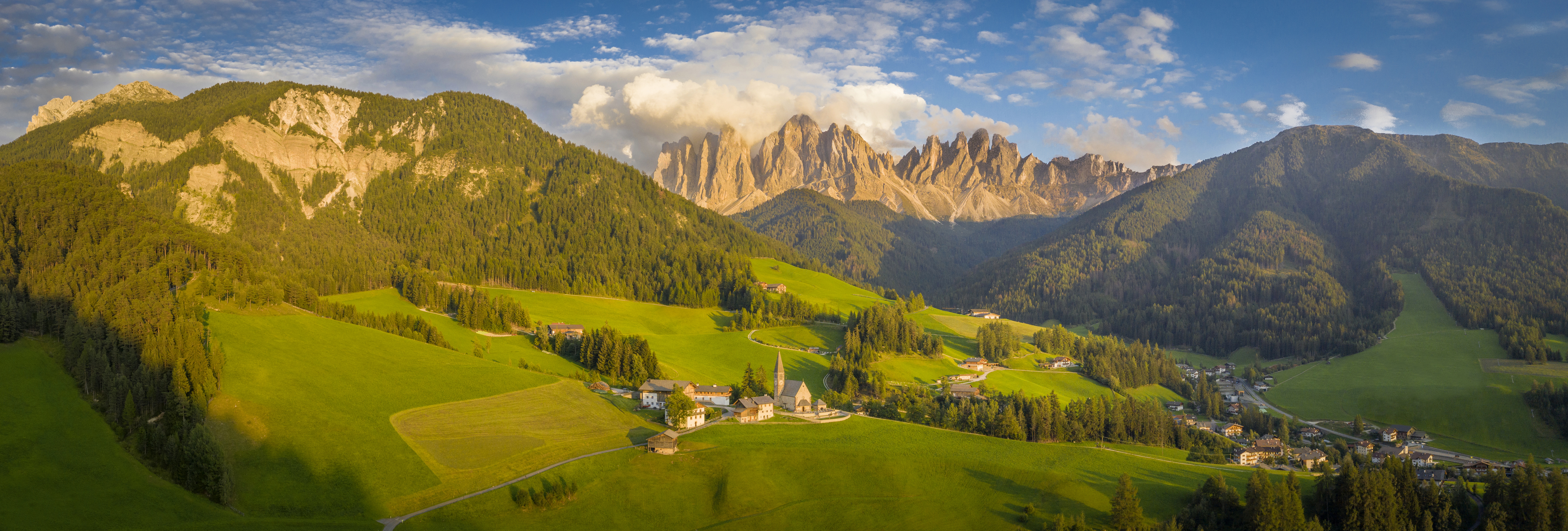 Südtirol 213