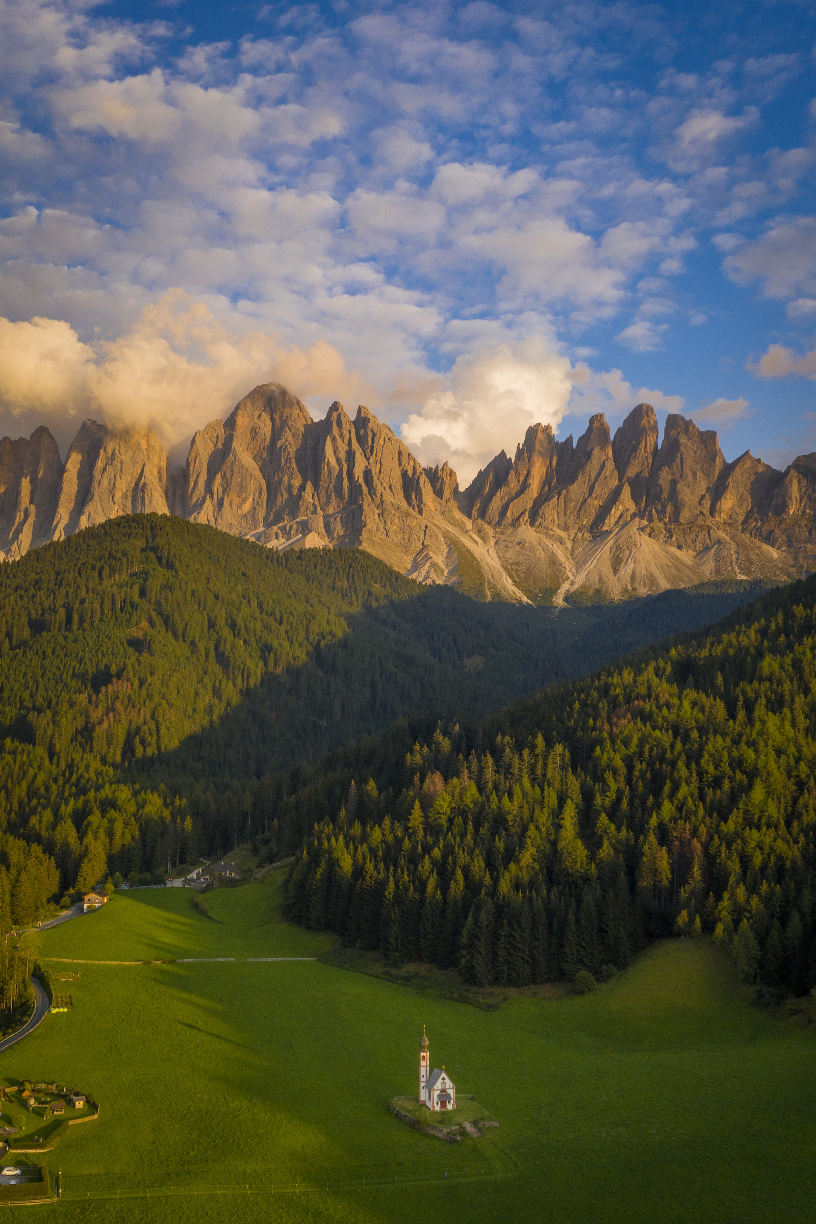 Südtirol 215
