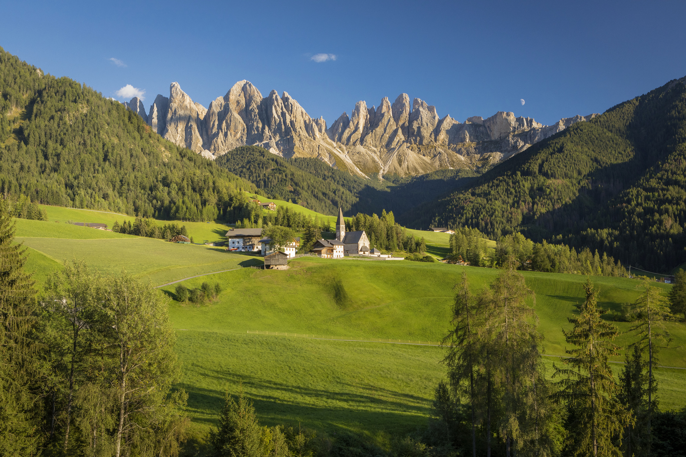 Südtirol 218