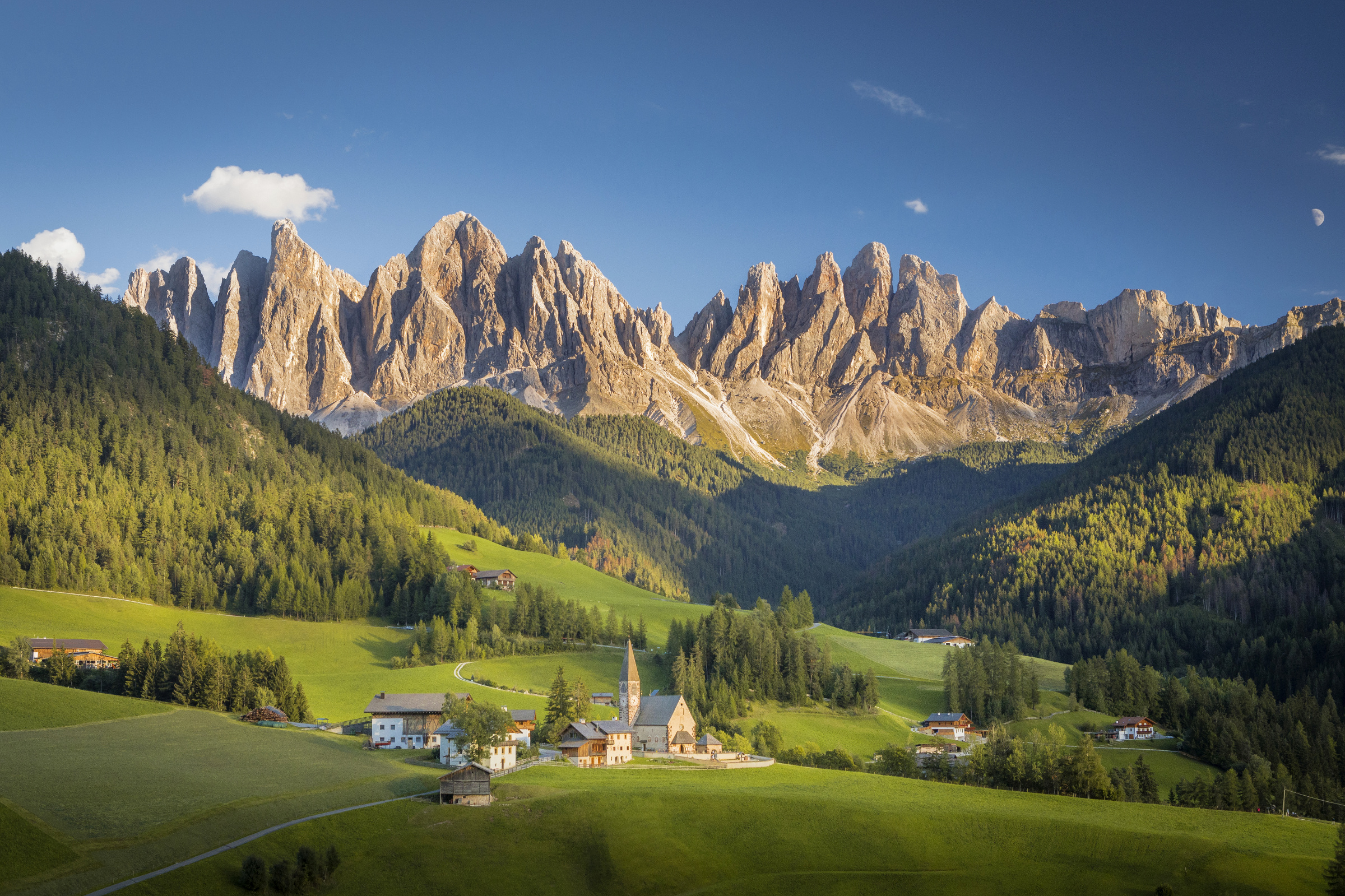 Südtirol 221