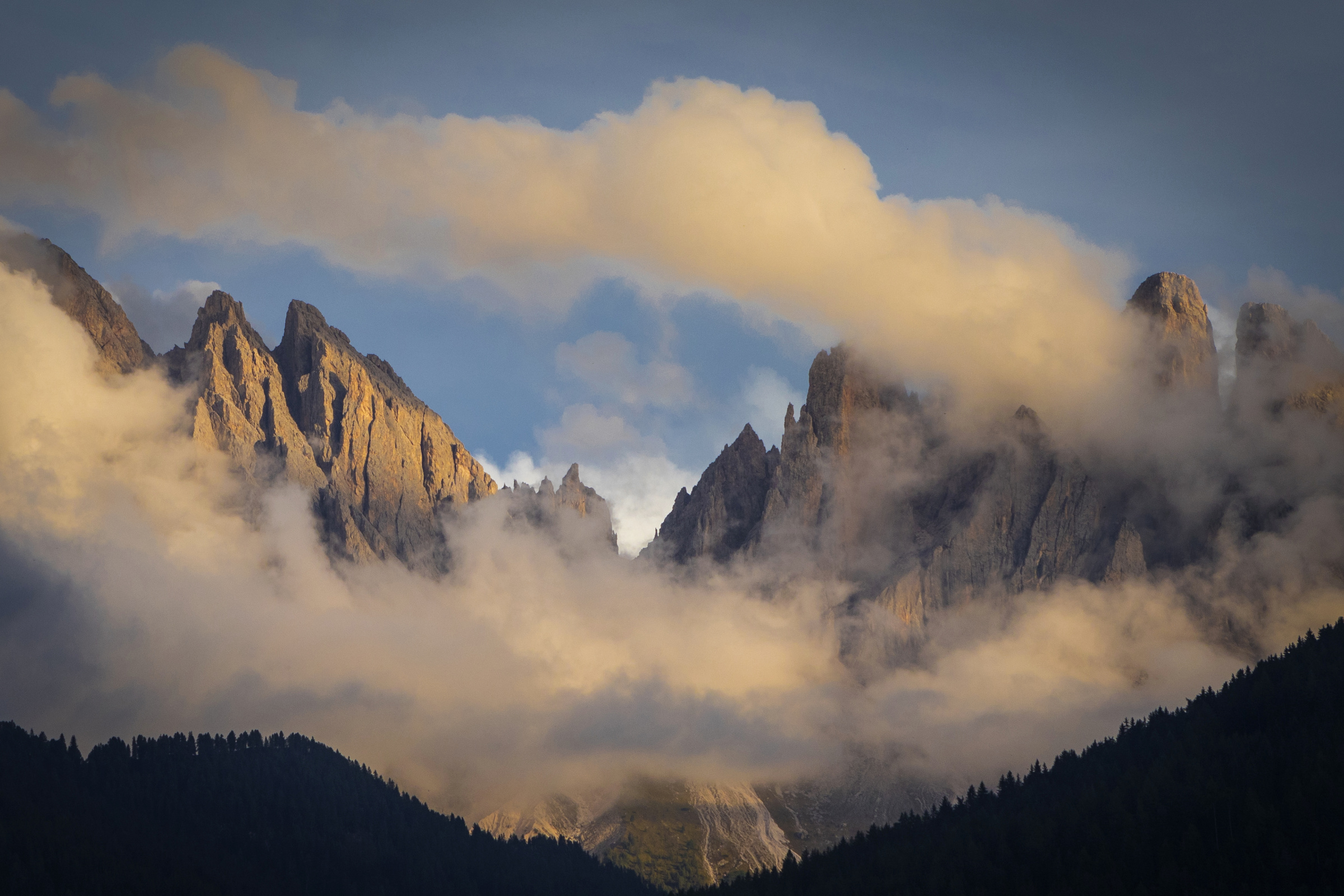 Südtirol 223