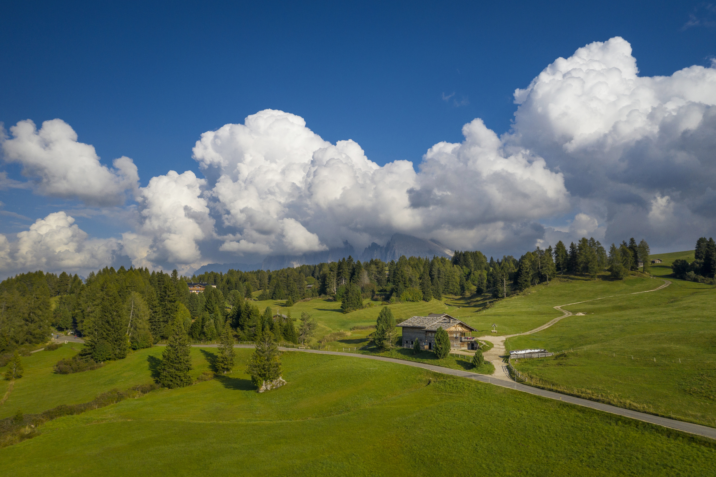 Südtirol 226