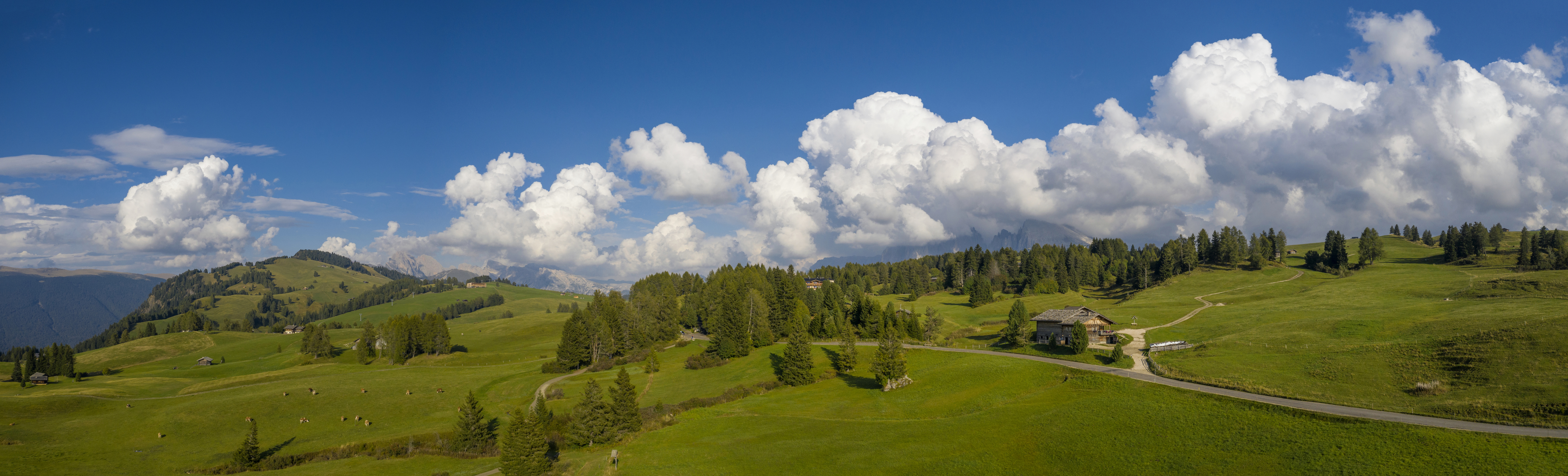 Südtirol 227