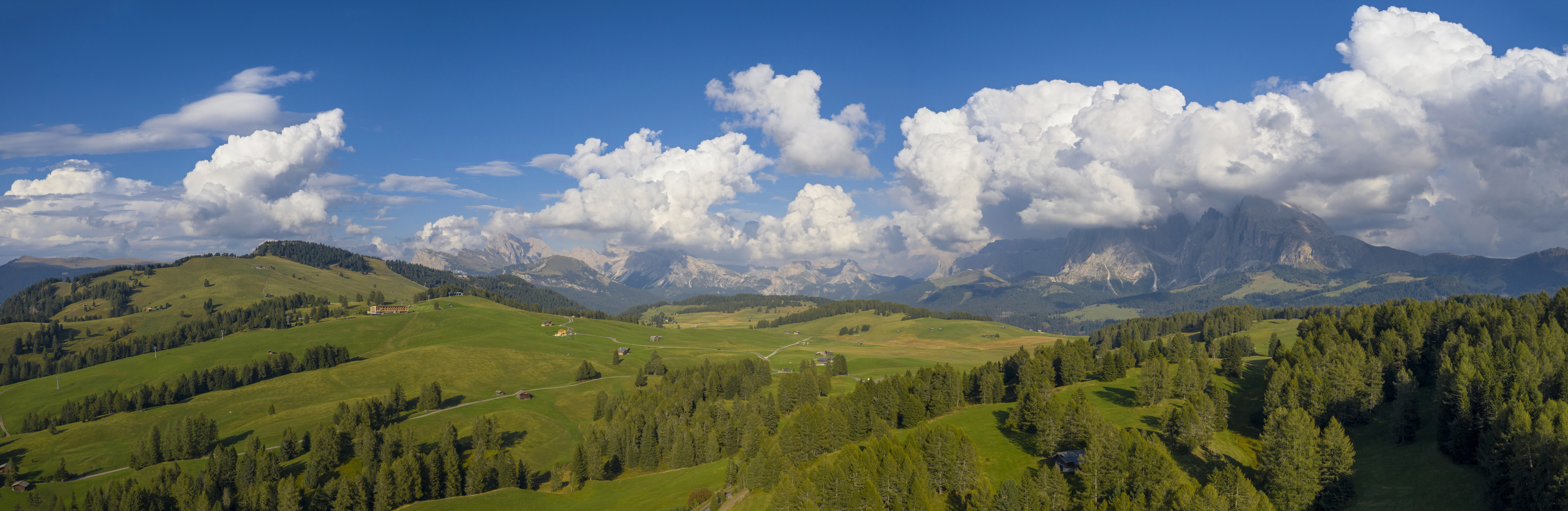 Südtirol 228