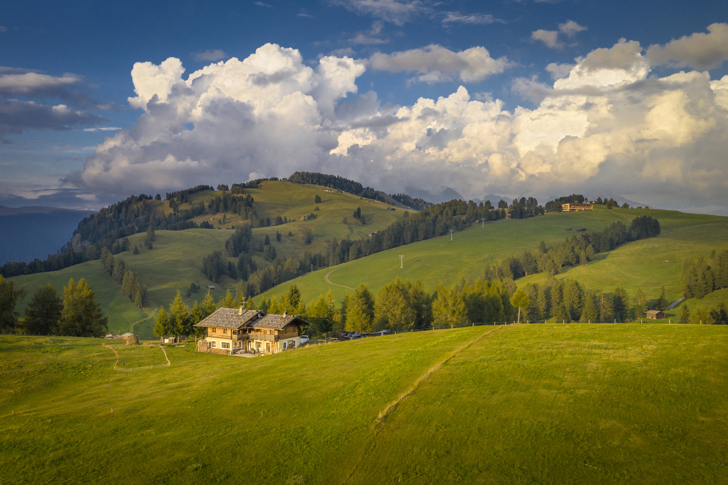 Südtirol 229