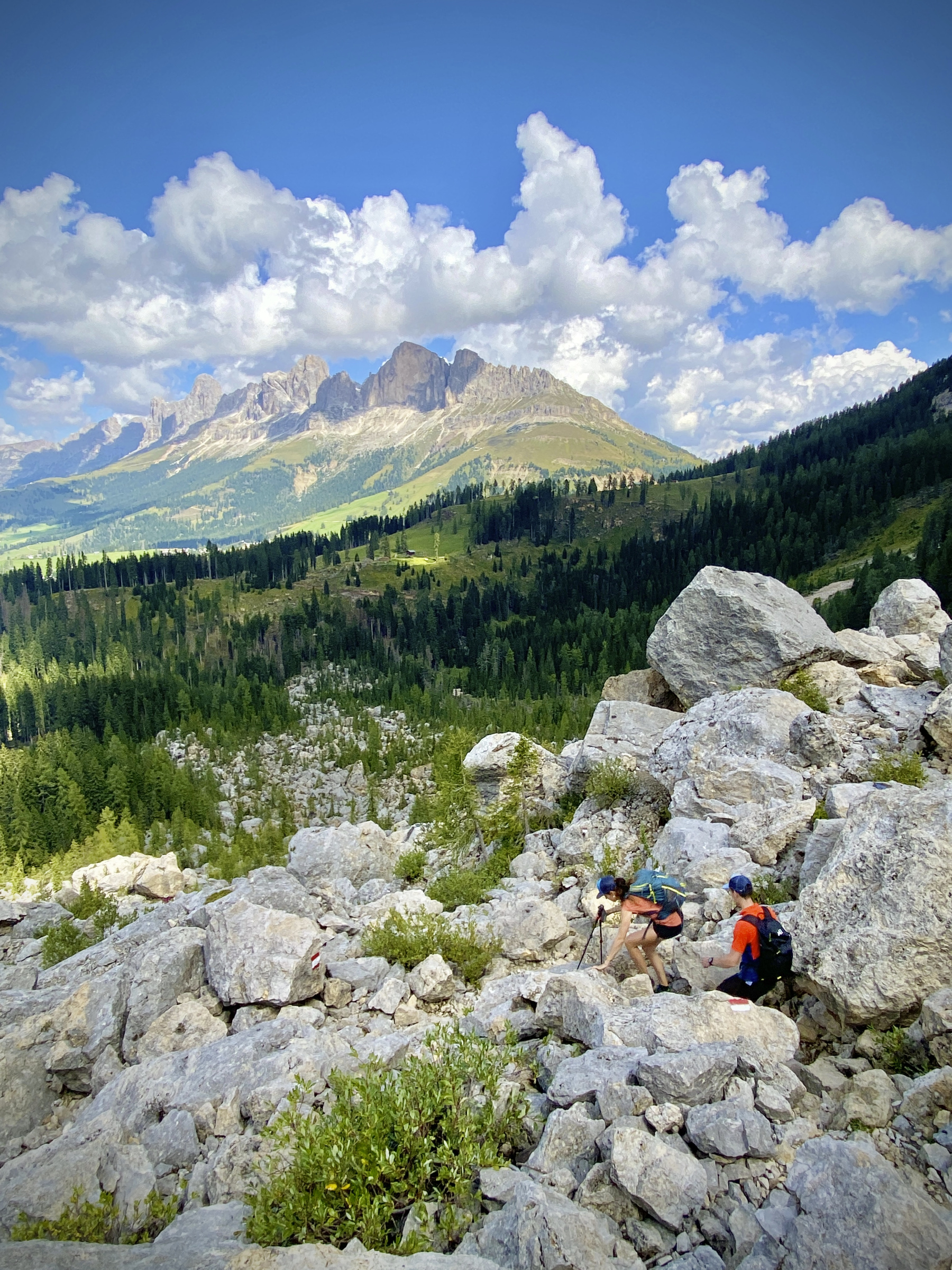 Südtirol 232