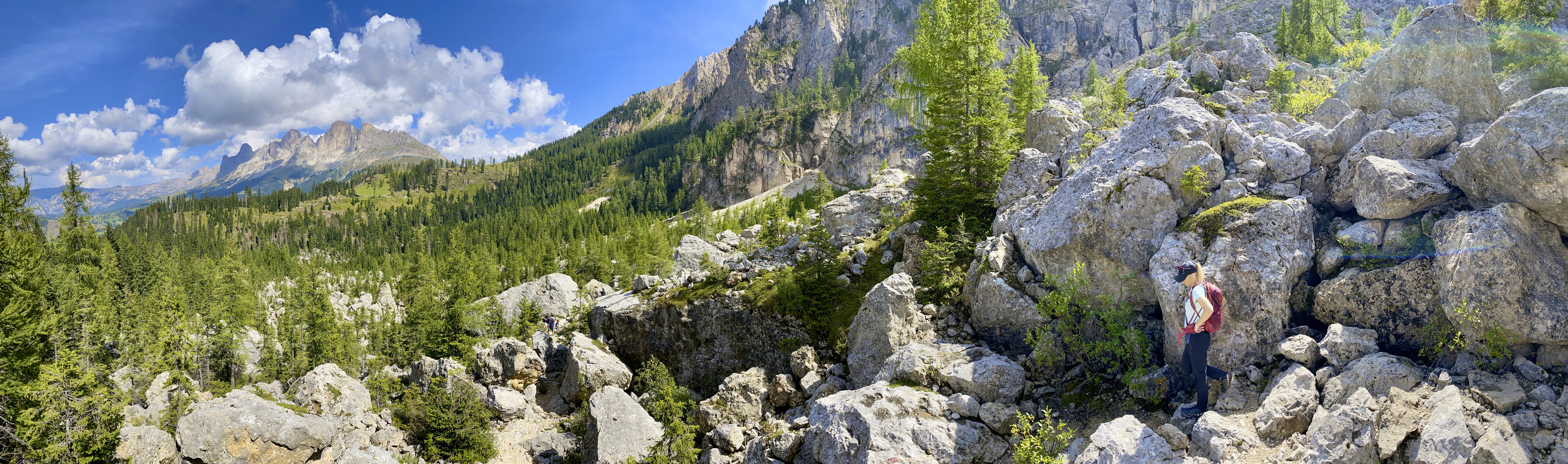 Südtirol 233