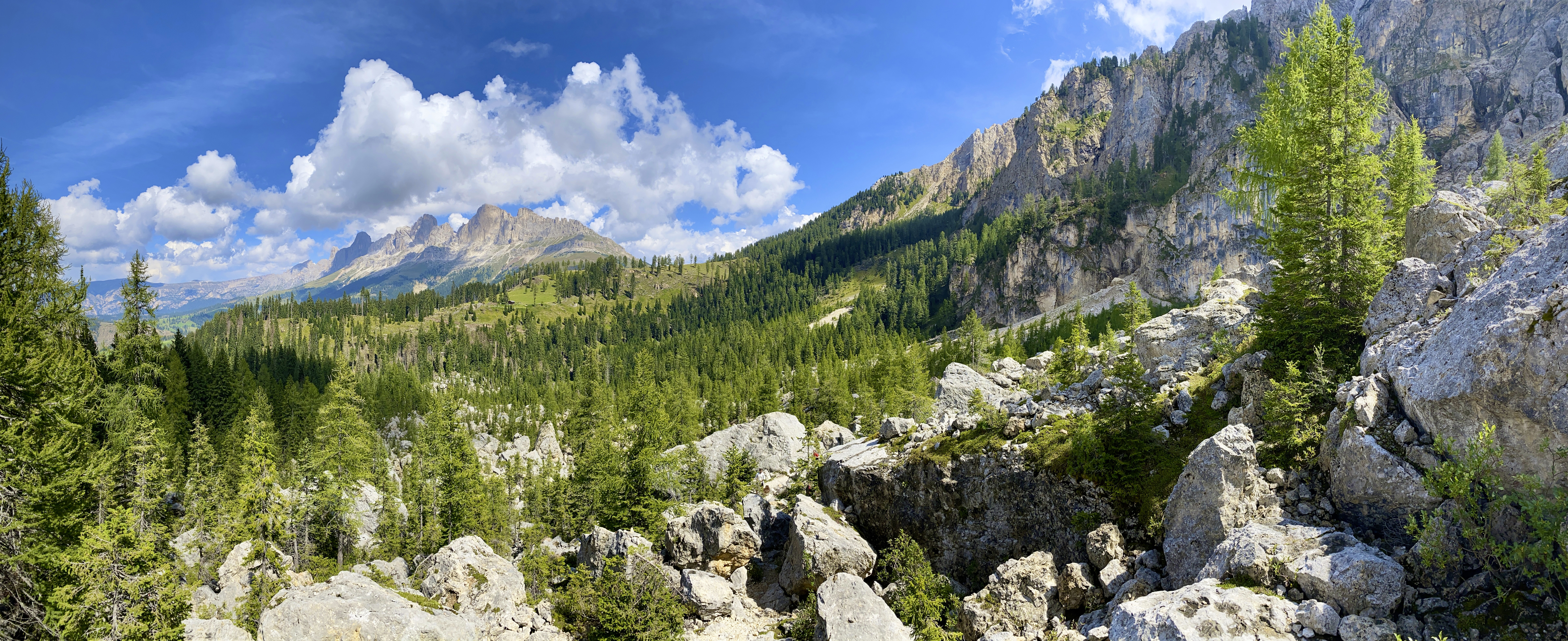 Südtirol 234