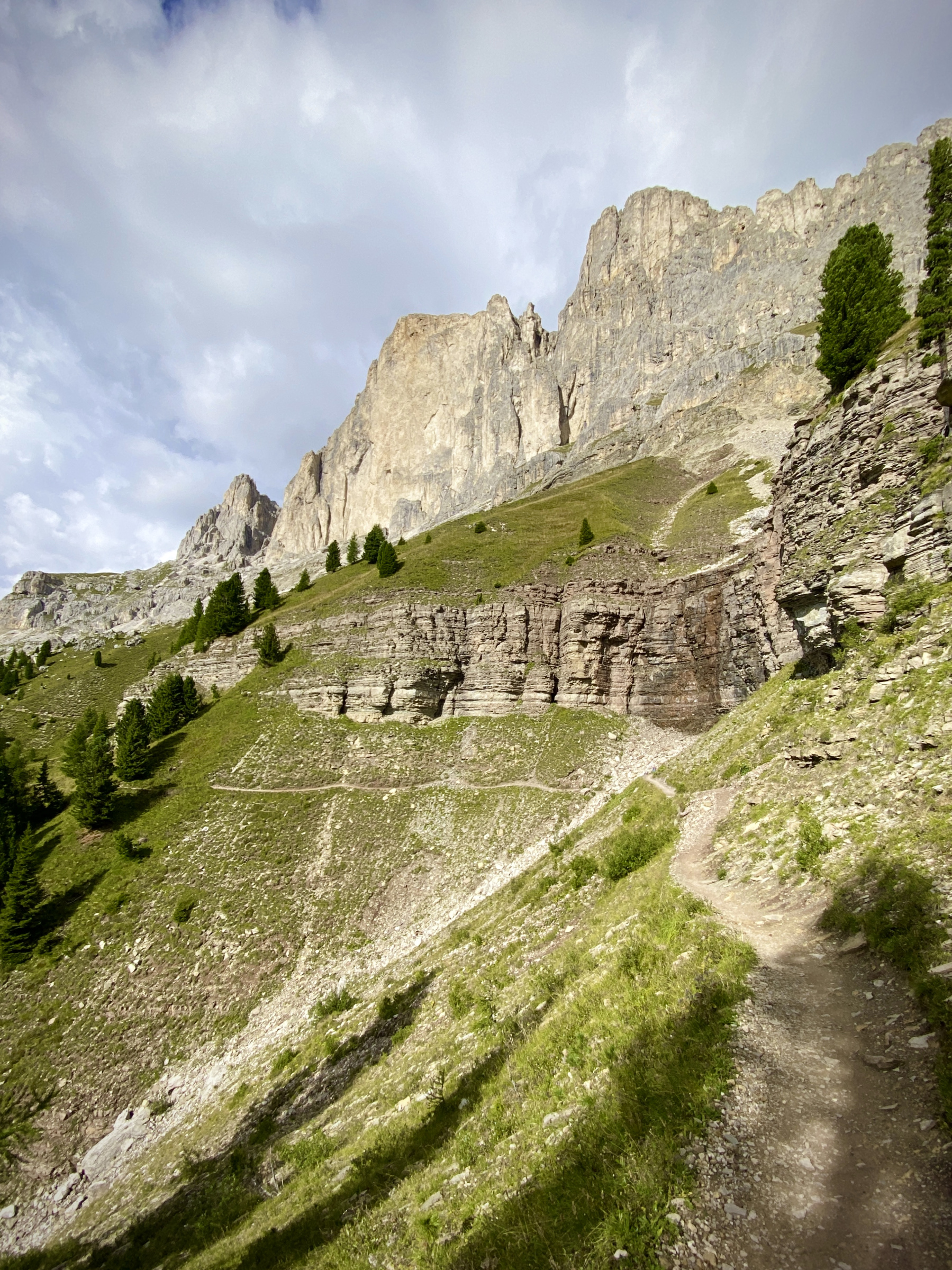 Südtirol 236