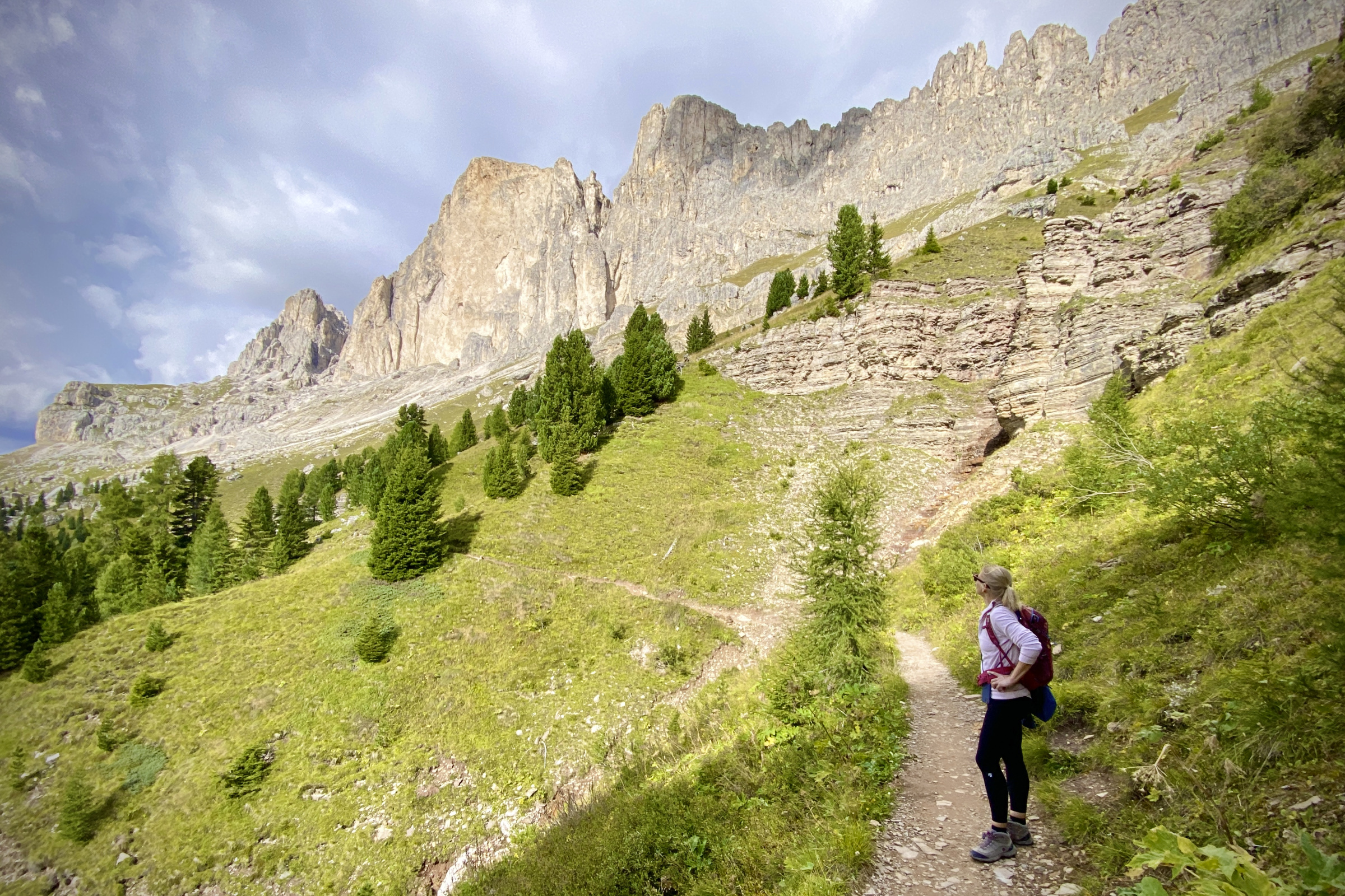Südtirol 237