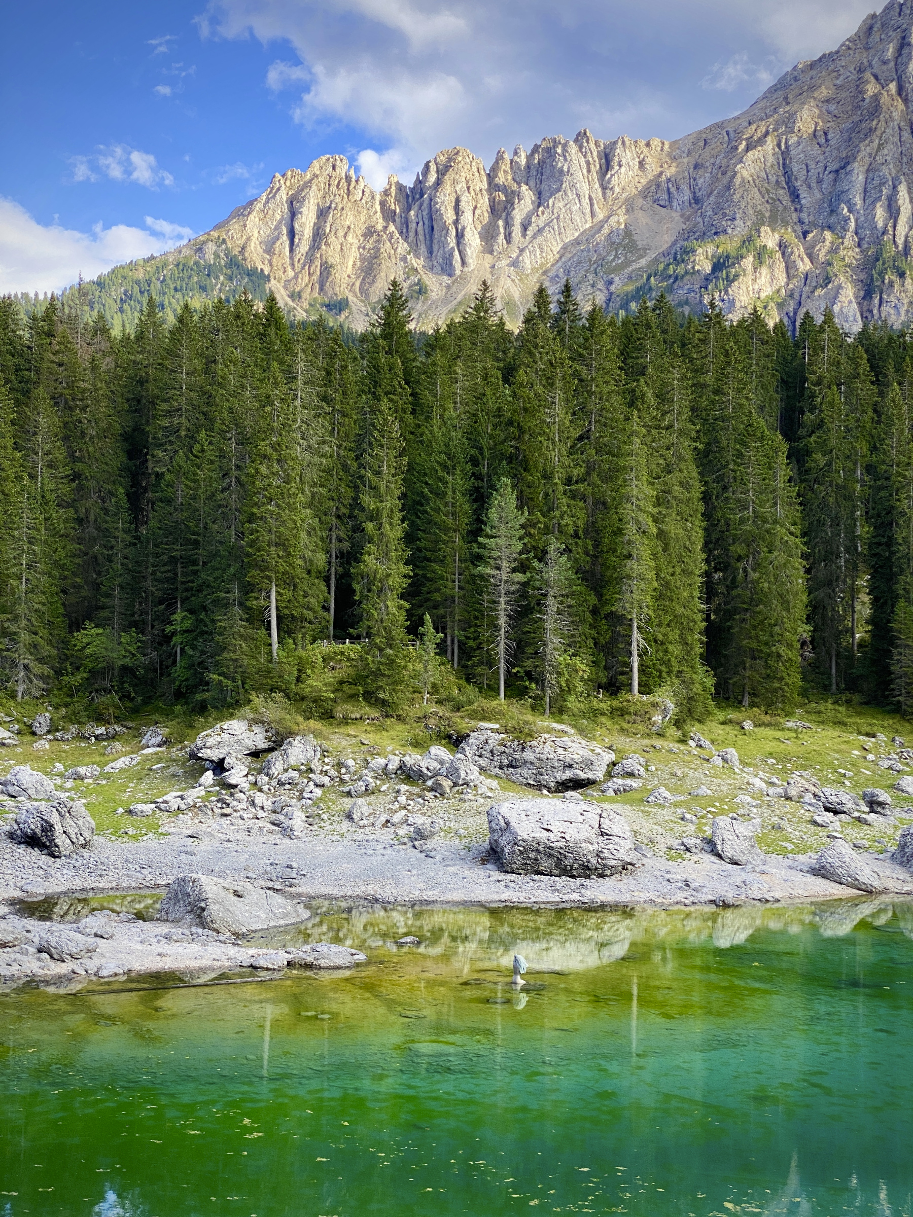 Südtirol 238