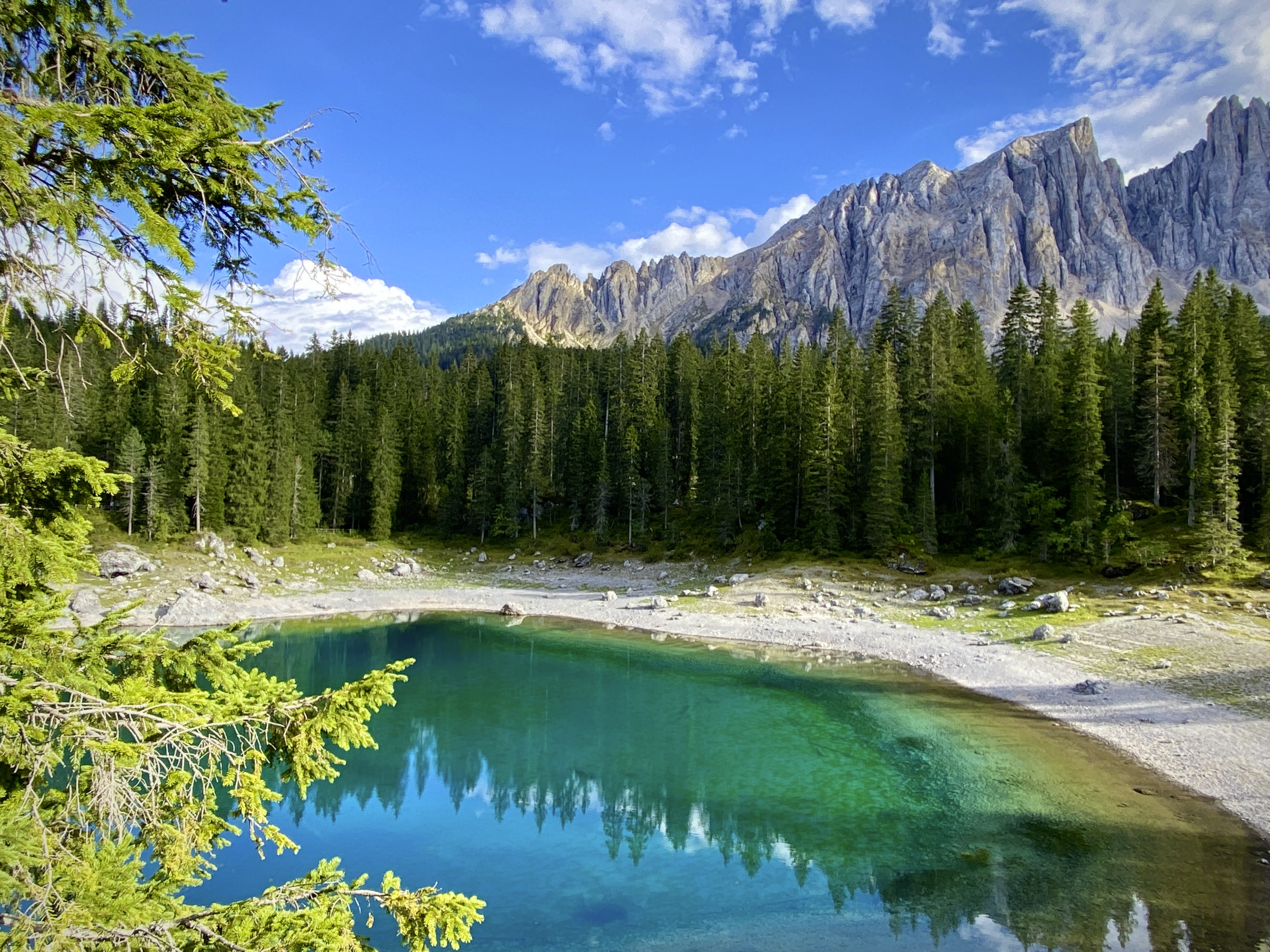 Südtirol 239