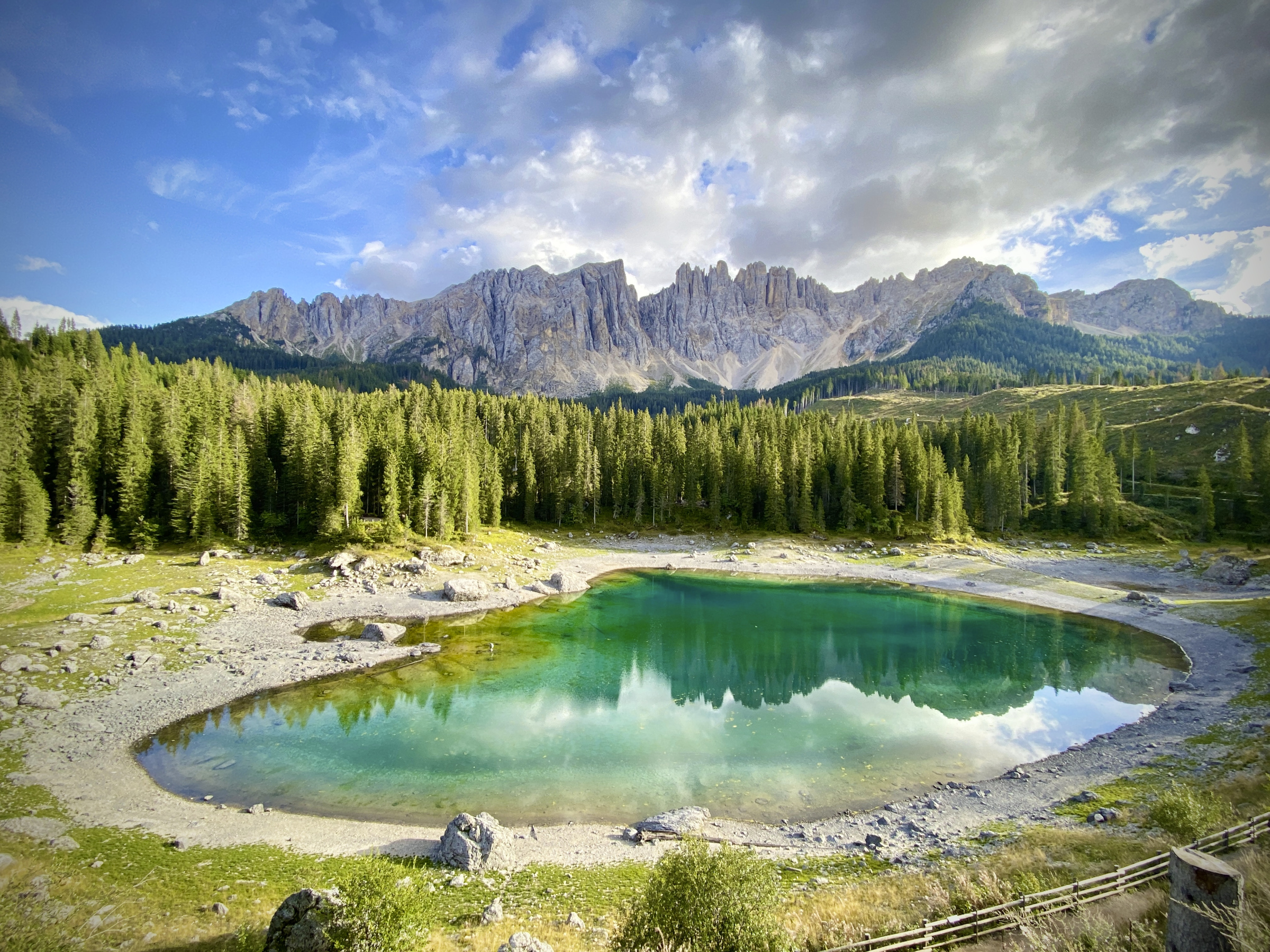 Südtirol 240