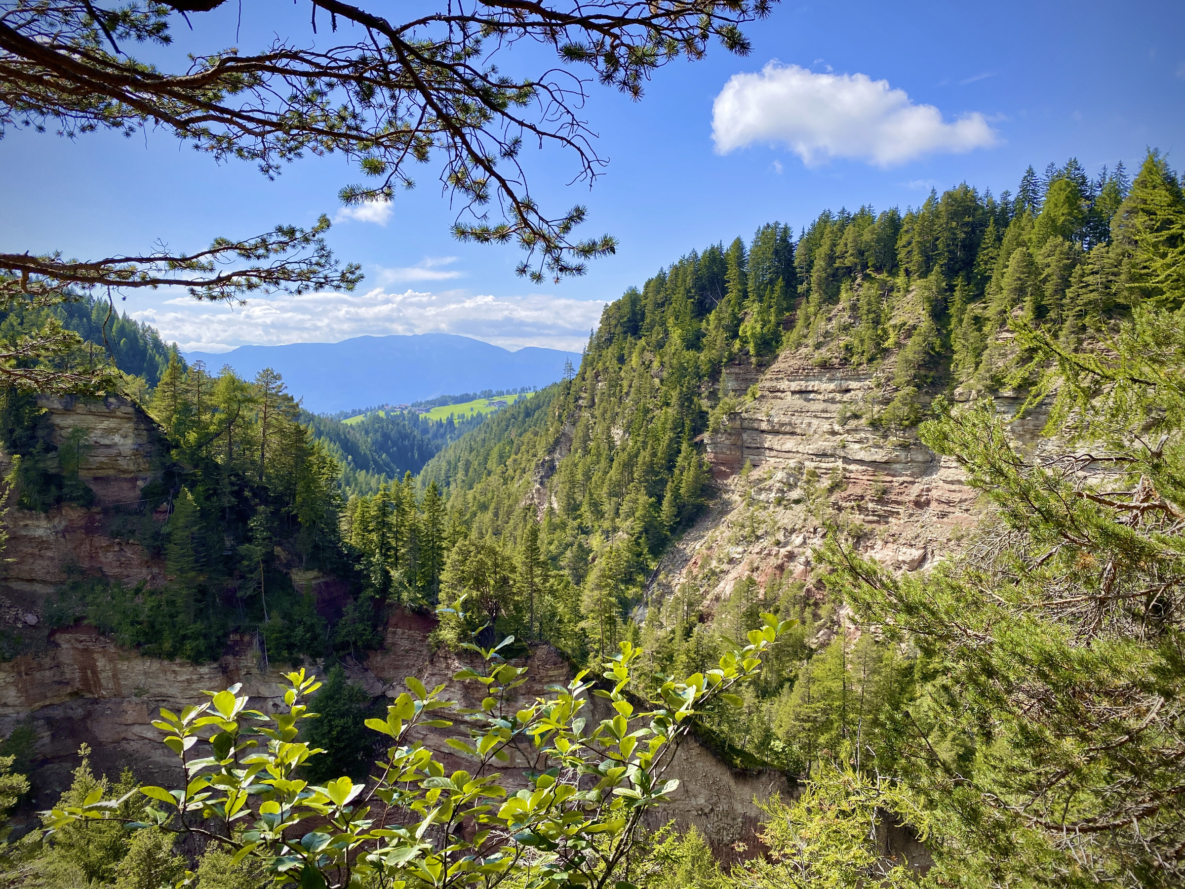 Südtirol 243