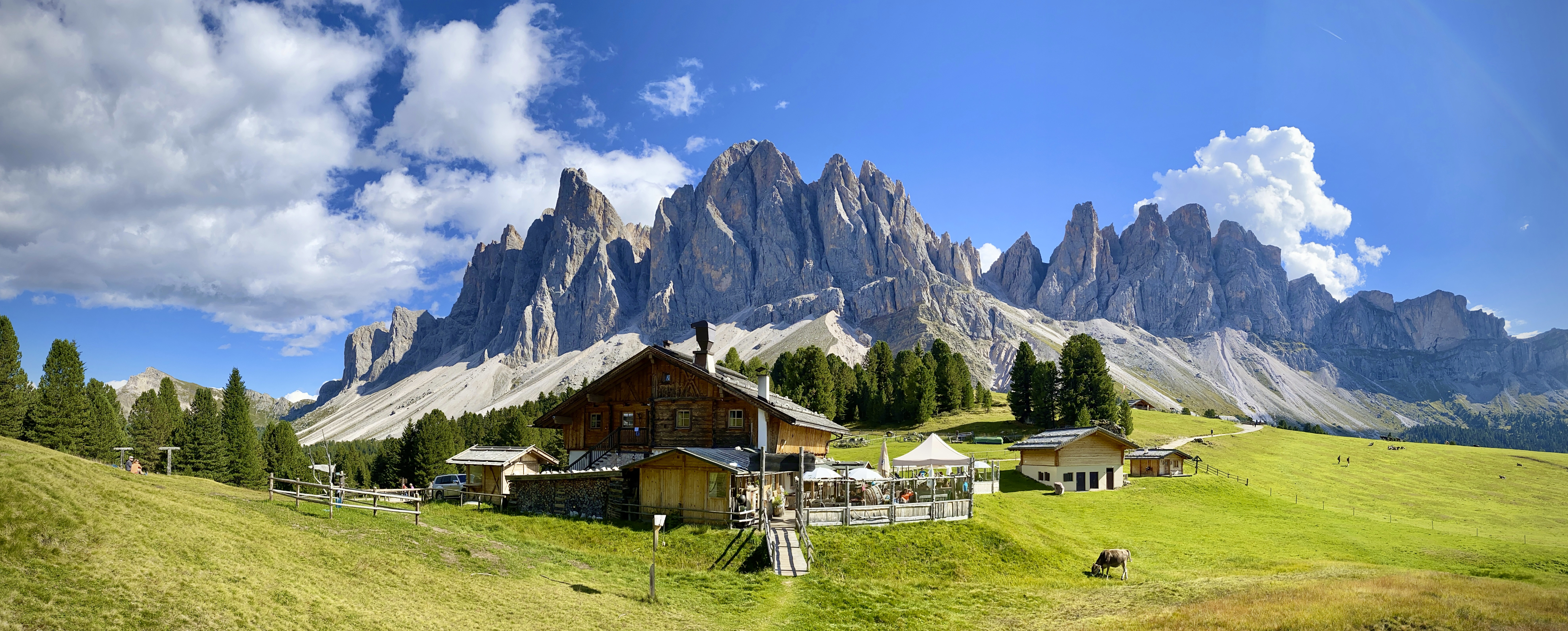 Südtirol 244