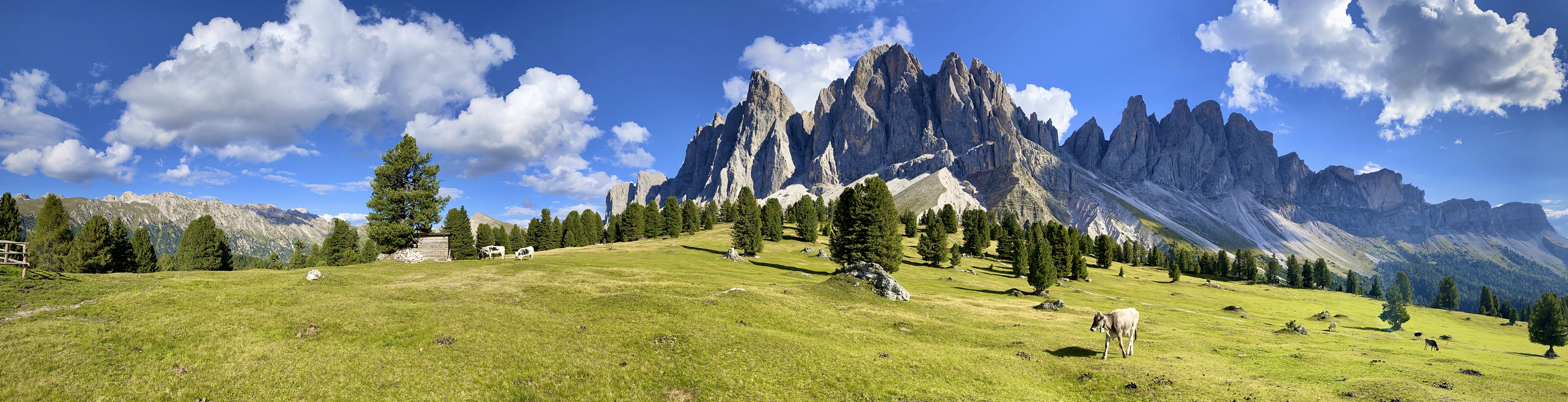 Südtirol 248
