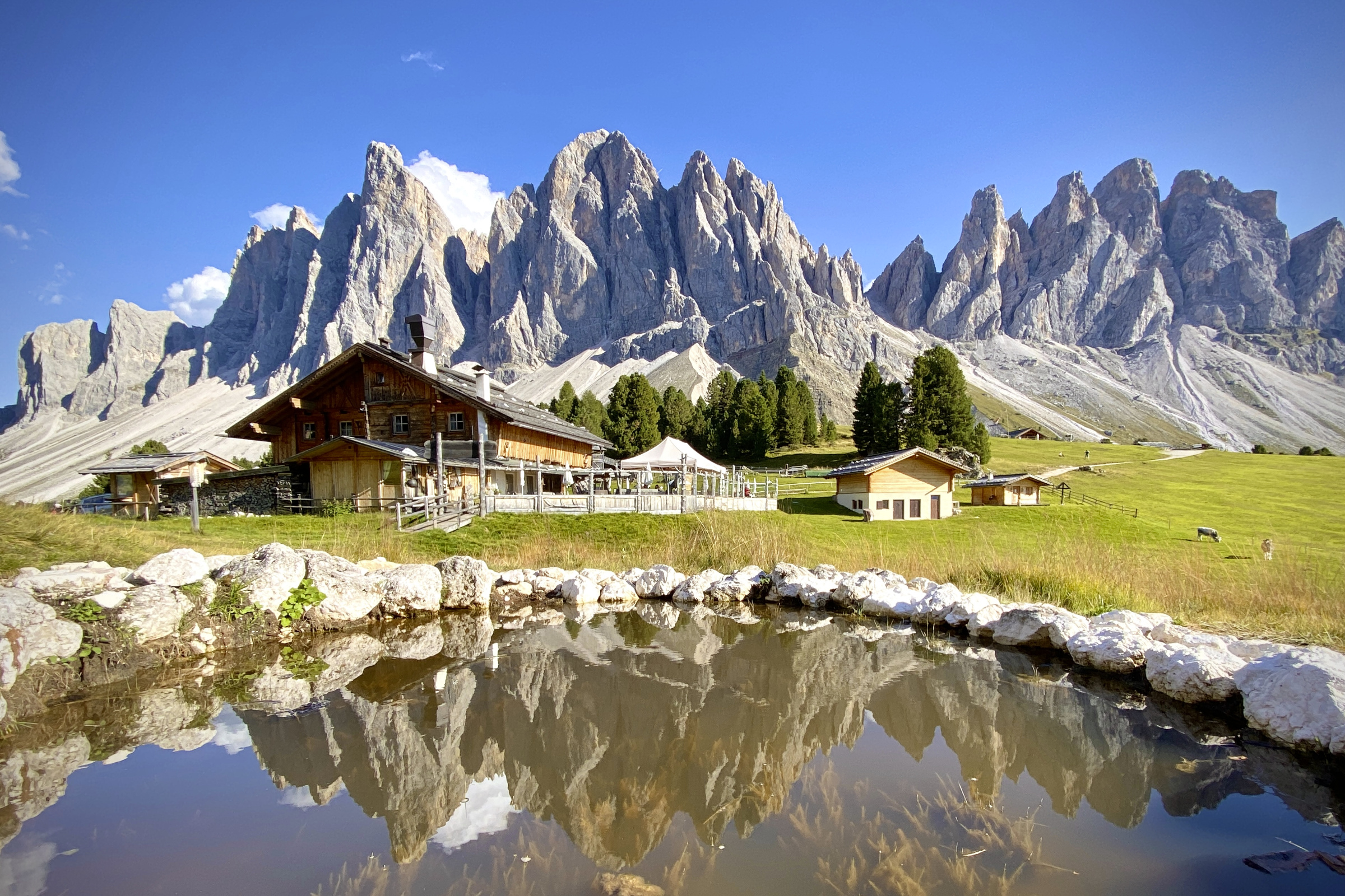 Südtirol 250