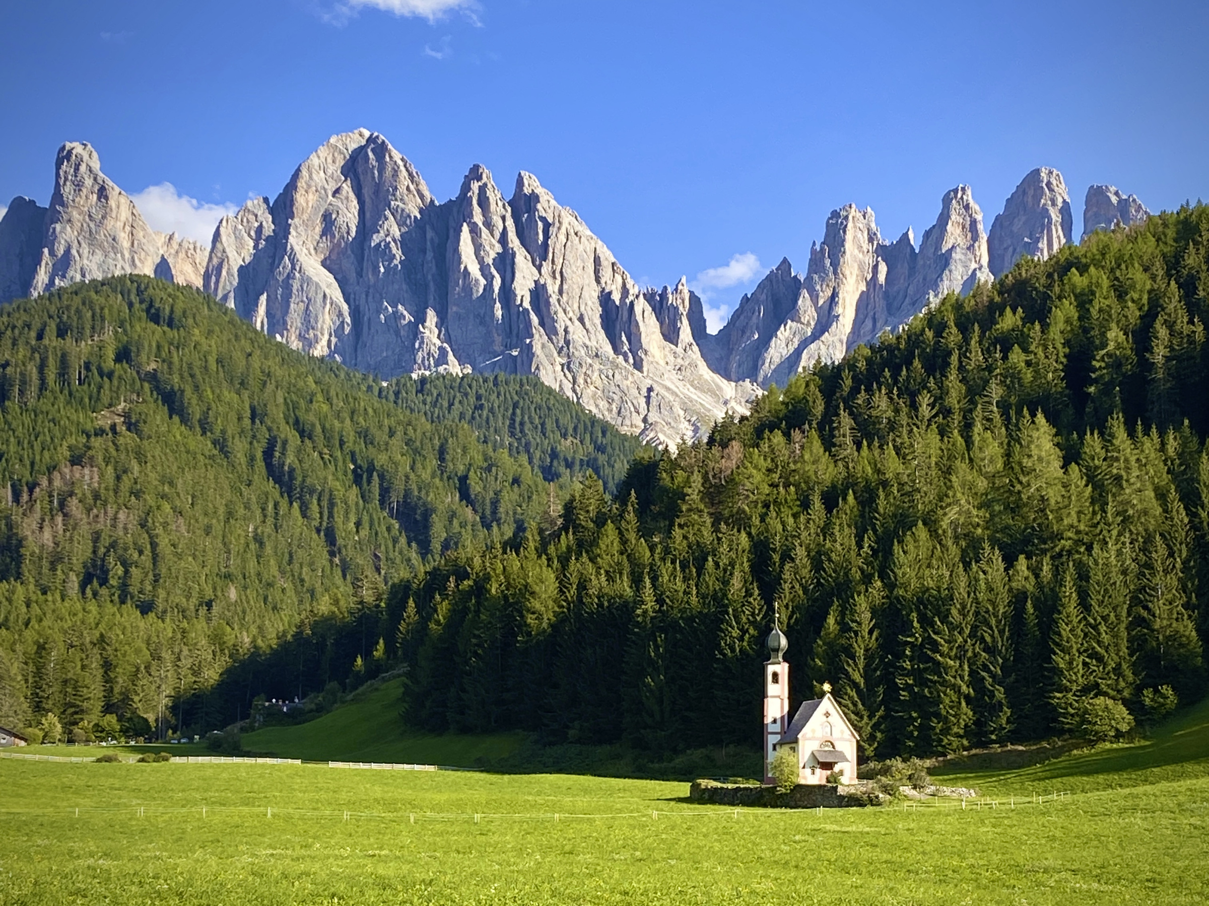 Südtirol 251