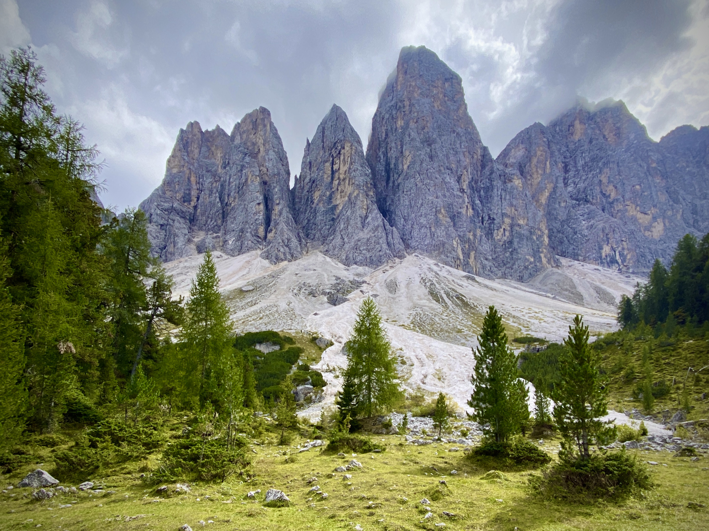 Südtirol 256