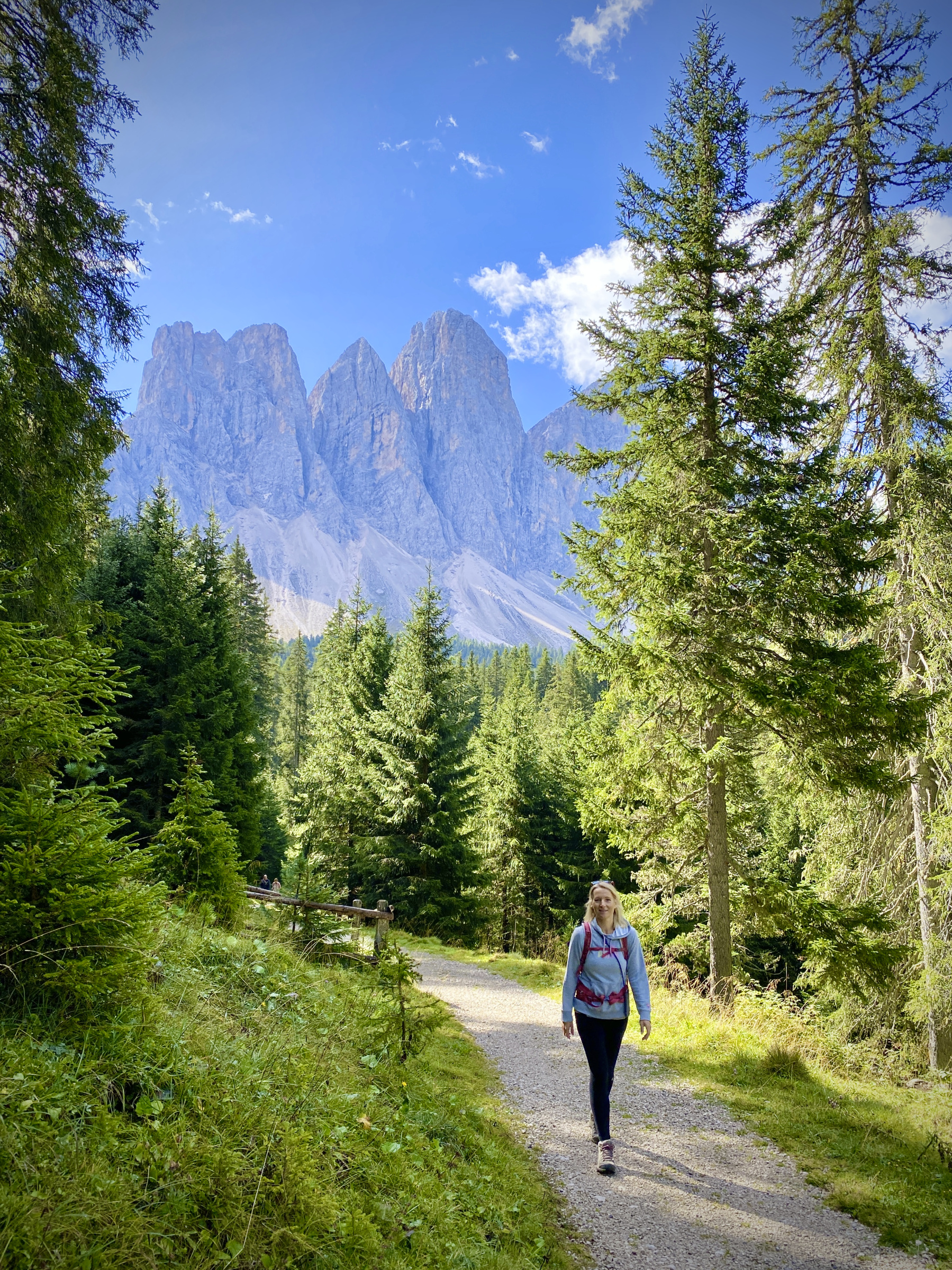 Südtirol 257