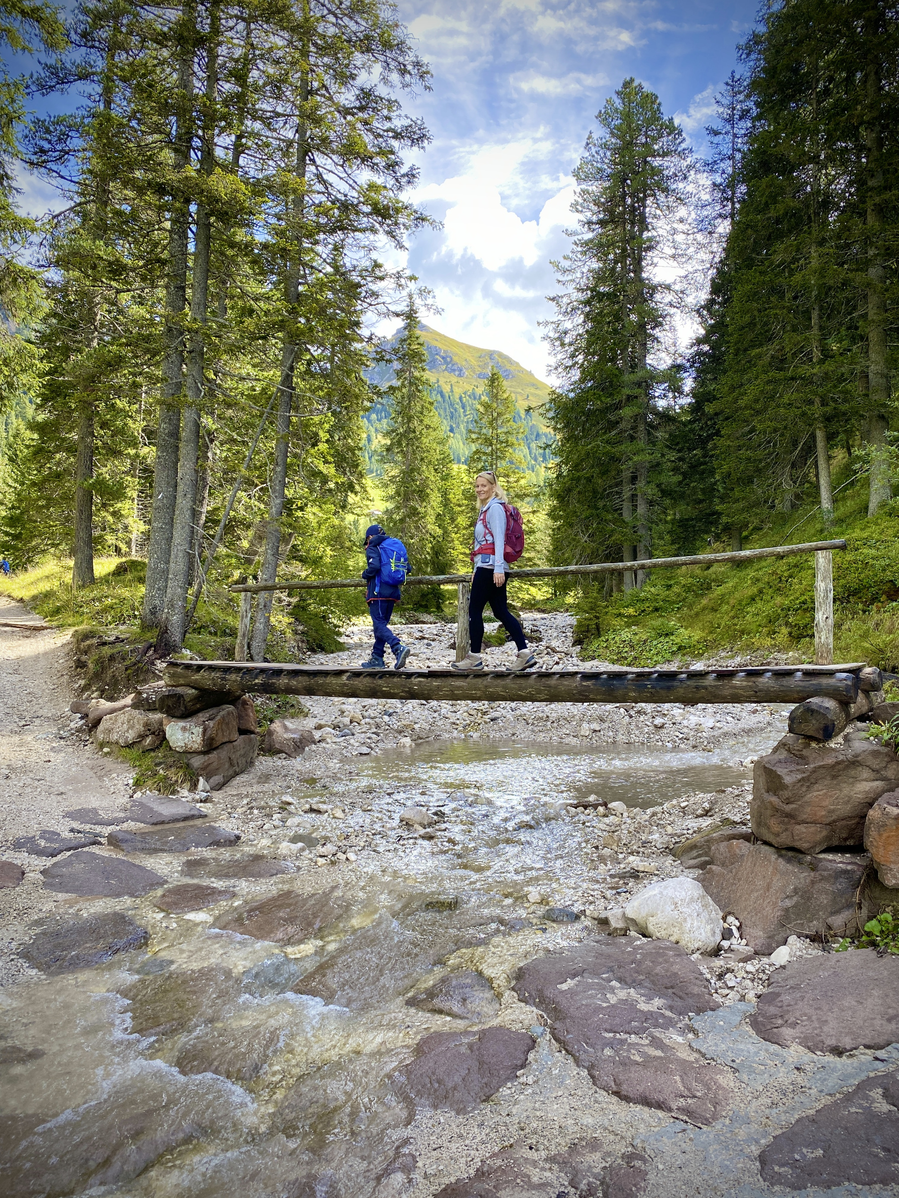 Südtirol 258