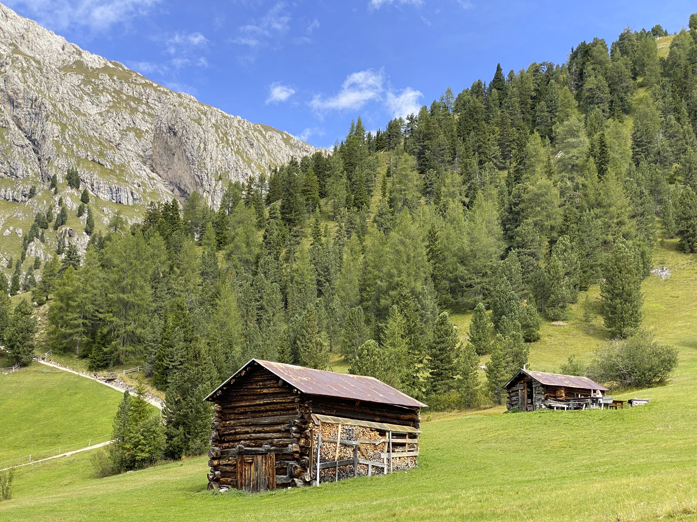 Südtirol 259