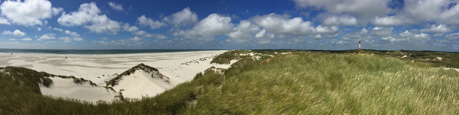 Amrum 024