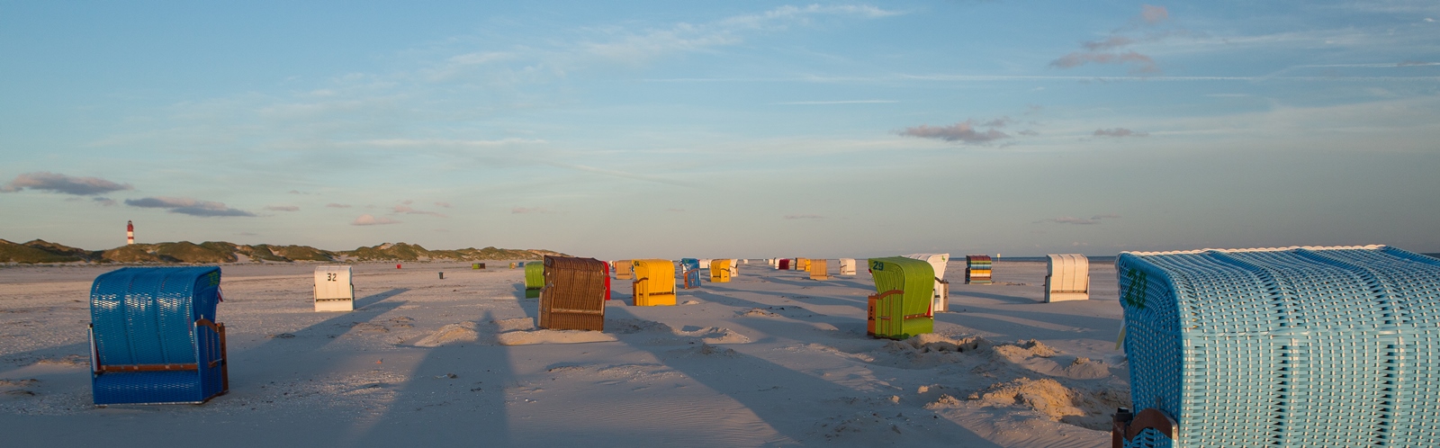 Amrum 039