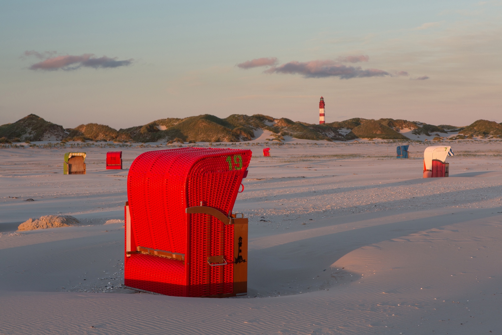 Amrum 046