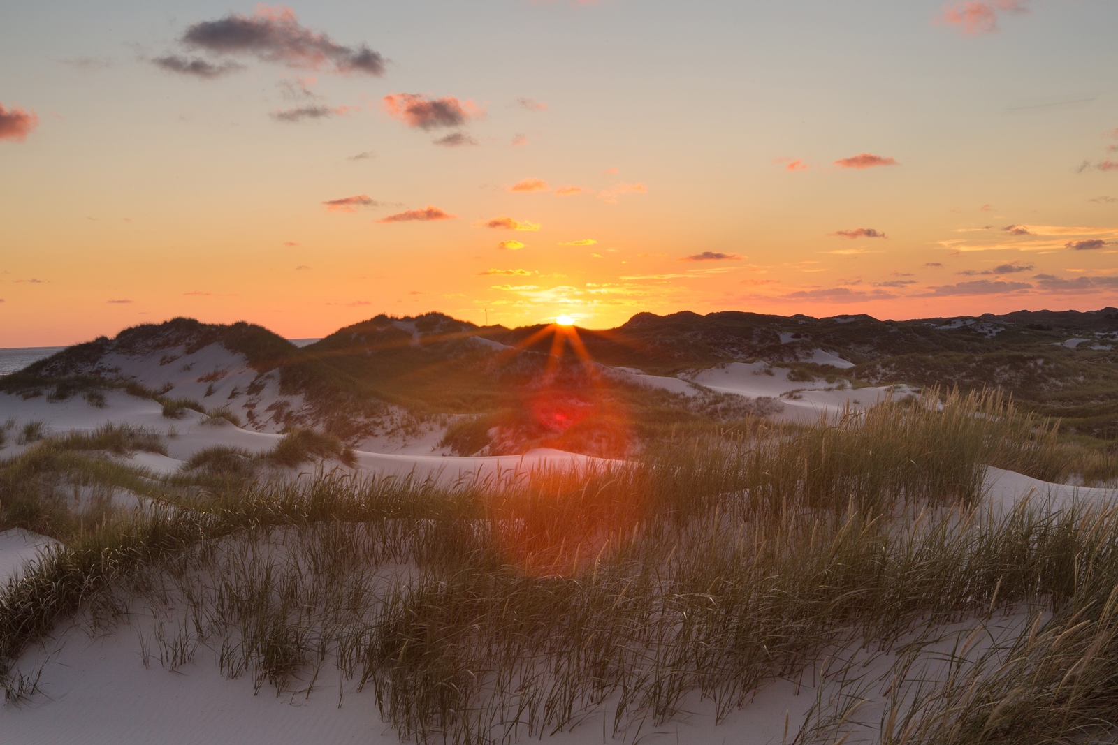 Amrum 050