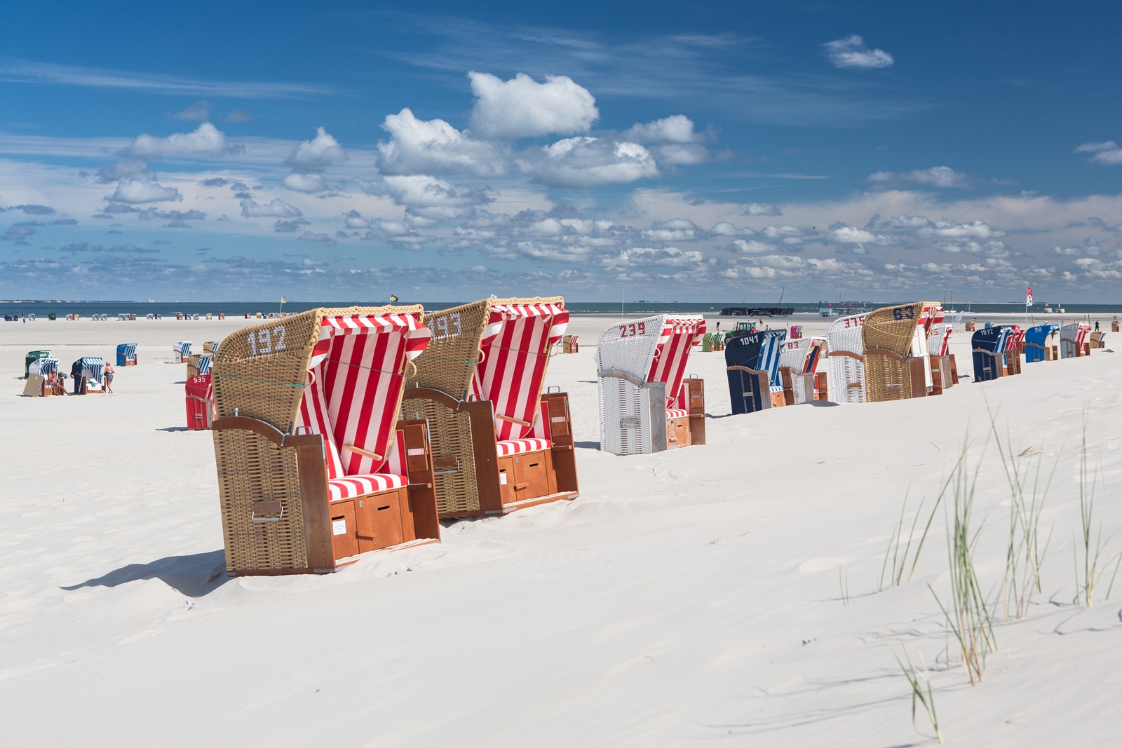 Amrum 057