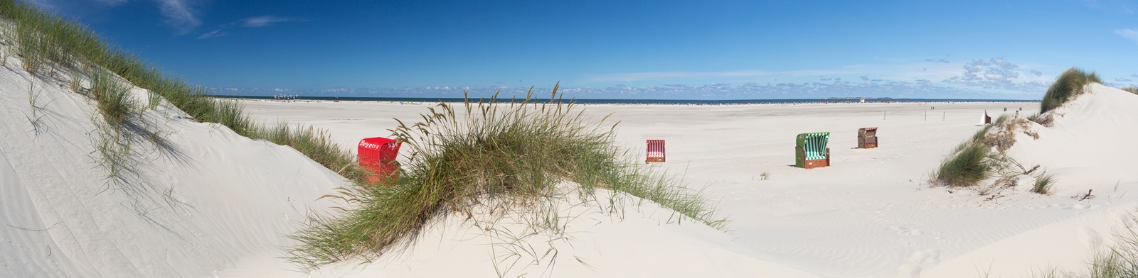 Amrum 064