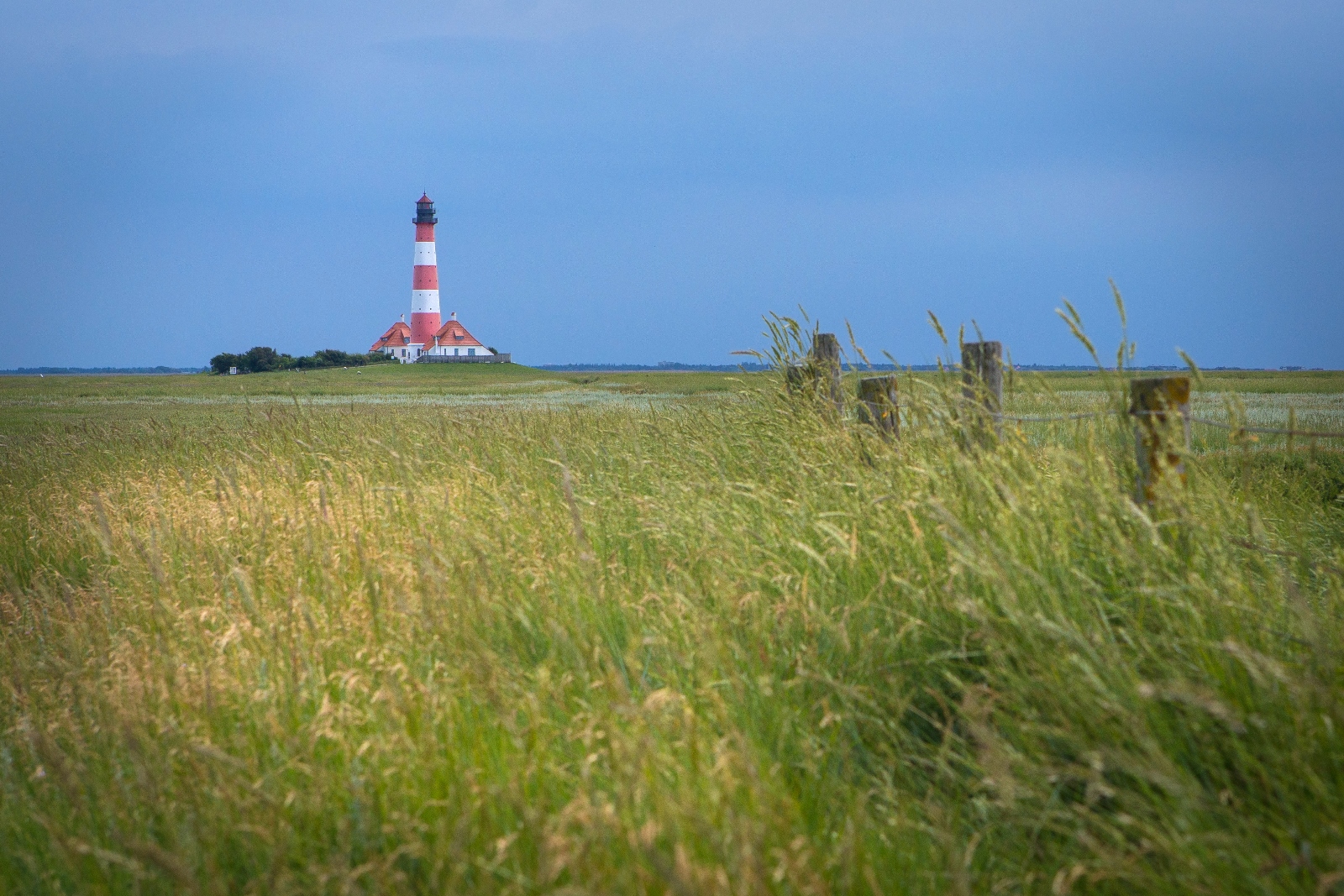 Westerhever 097