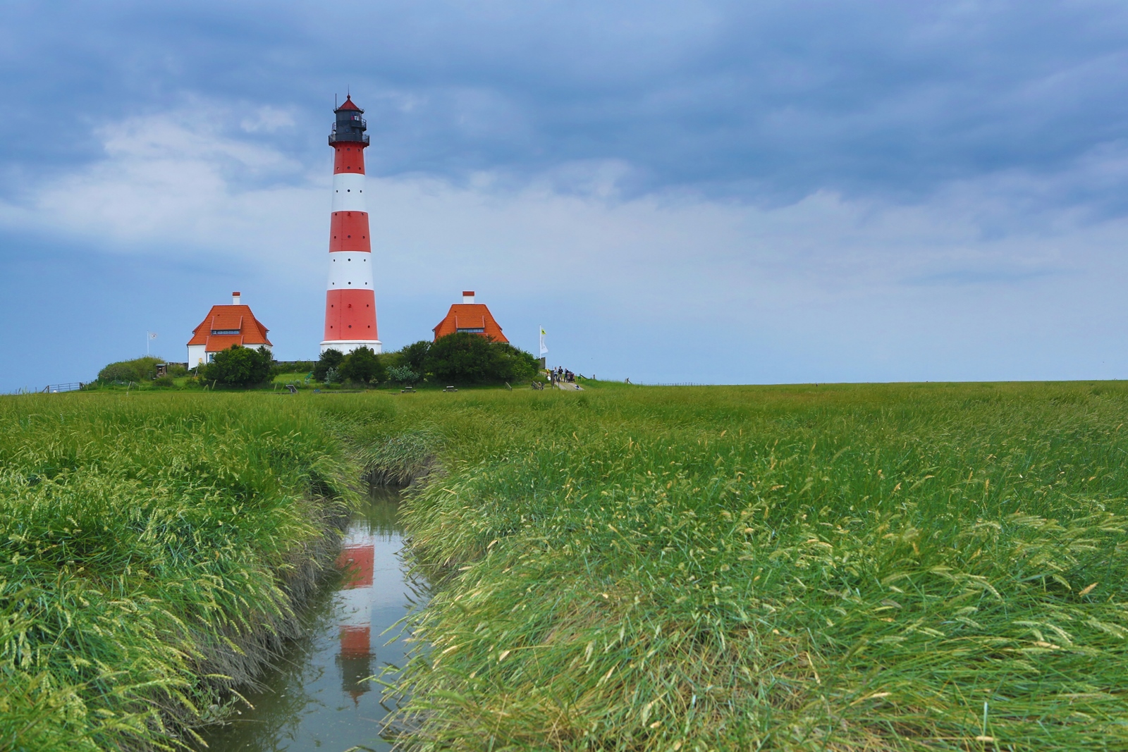 Westerhever 098