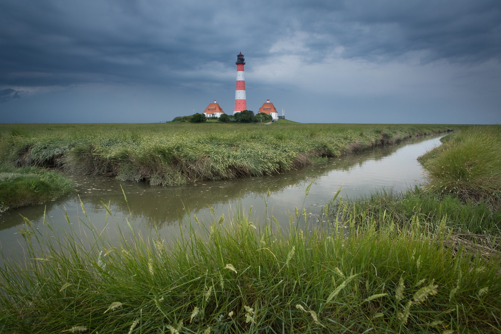 Westerhever 099