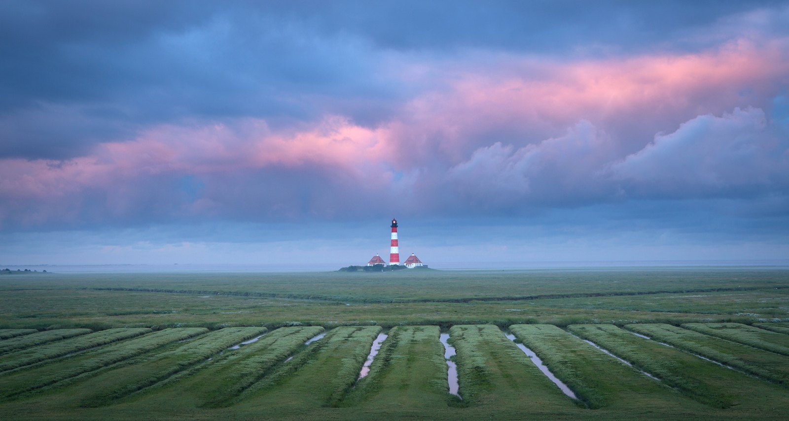 Westerhever 107
