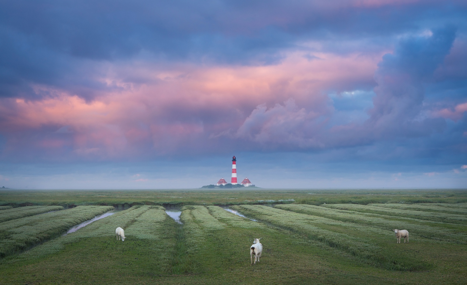 Westerhever 108