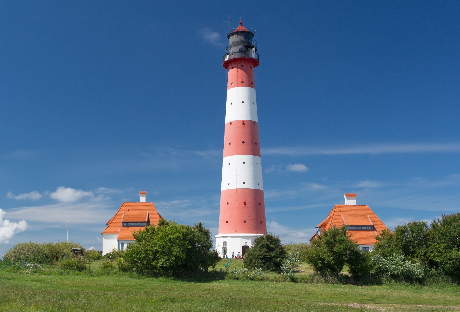 Westerhever 123