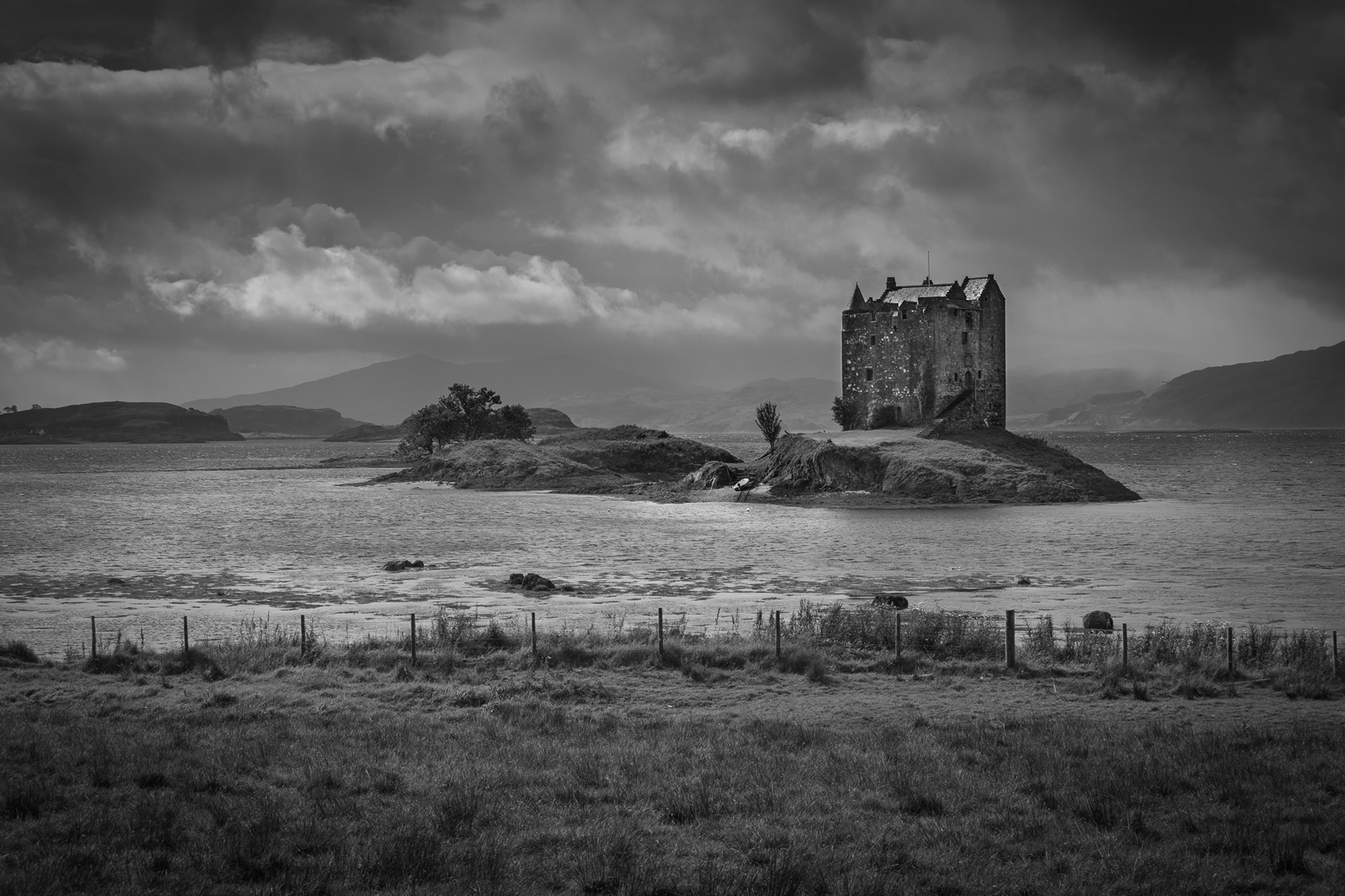 Schottland sw 01
