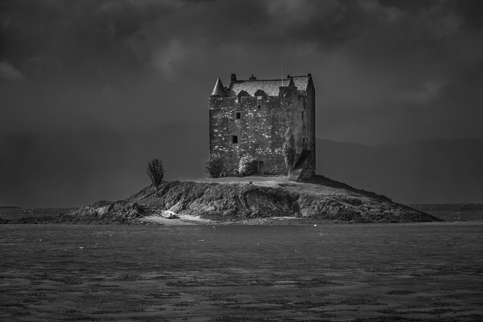 Schottland sw 02